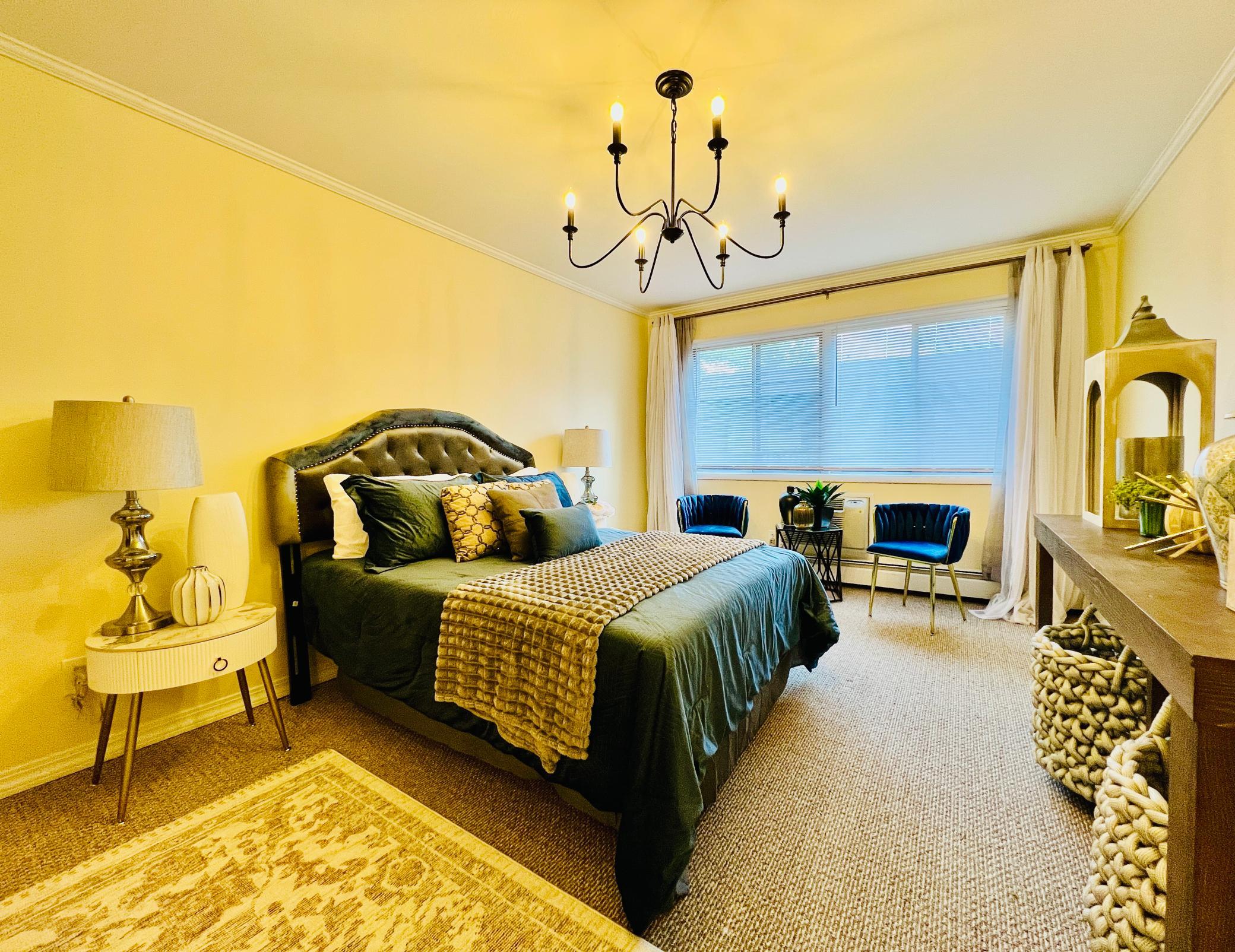View of Residential at 205 Barry Avenue #306, Wayzata MN 55391, Wayzata (15 of 63) - Mike Wilen | Minnesota Team Real Estate