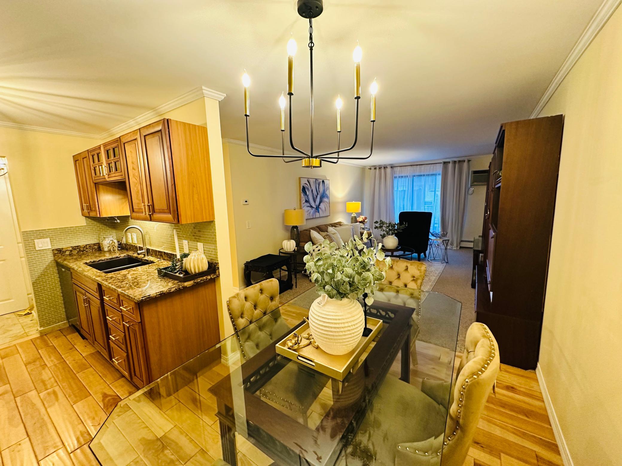 View of Residential at 205 Barry Avenue #306, Wayzata MN 55391, Wayzata (4 of 63) - Mike Wilen | Minnesota Team Real Estate