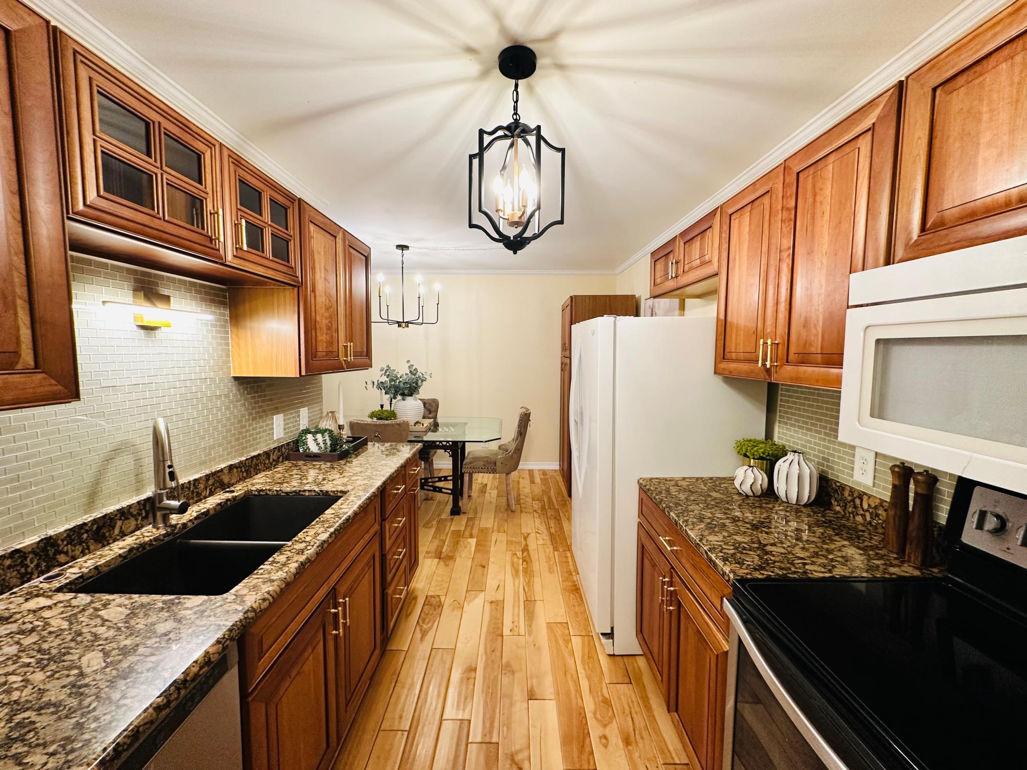 View of Residential at 205 Barry Avenue #306, Wayzata MN 55391, Wayzata (2 of 63) - Mike Wilen | Minnesota Team Real Estate