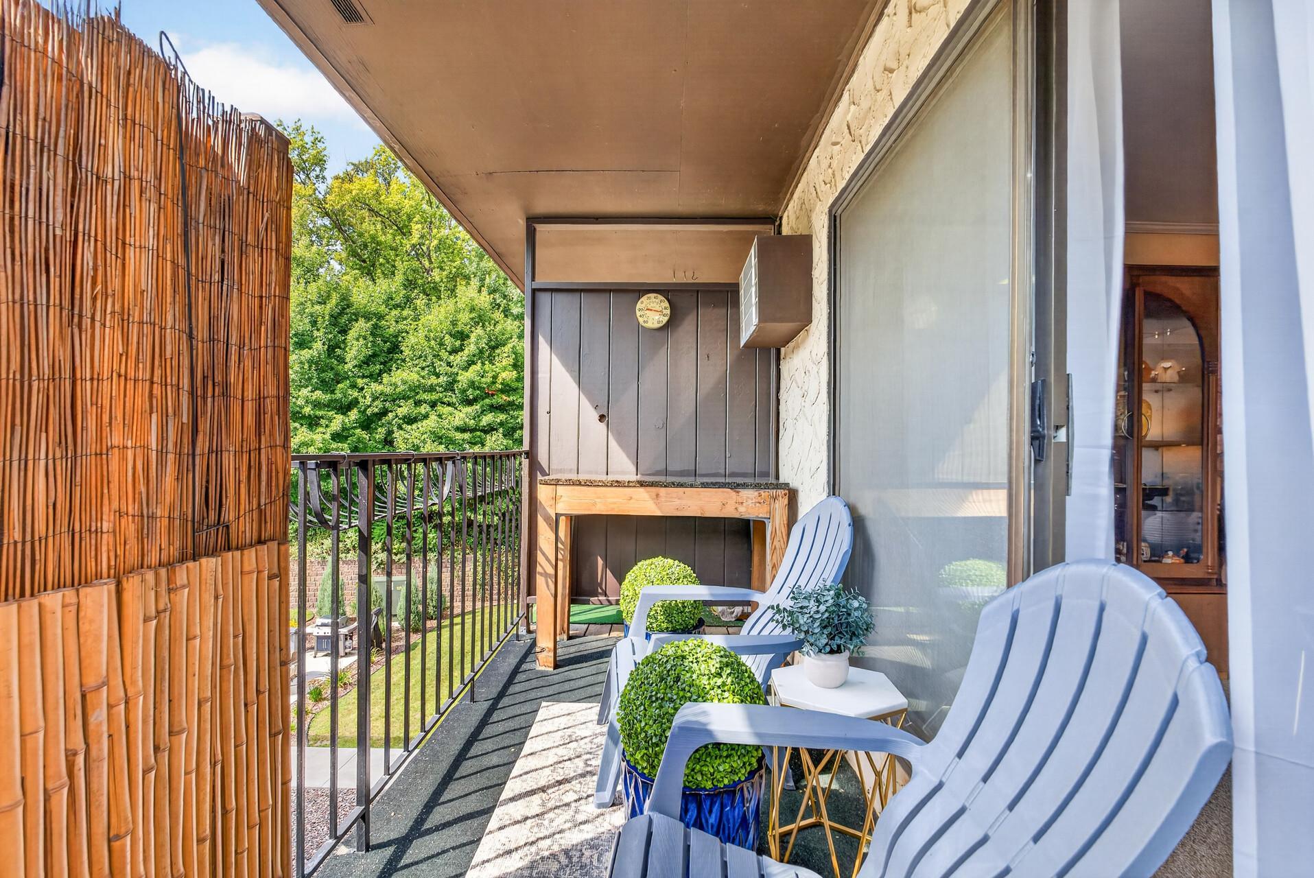 View of Residential at 205 Barry Avenue #306, Wayzata MN 55391, Wayzata (42 of 63) - Mike Wilen | Minnesota Team Real Estate