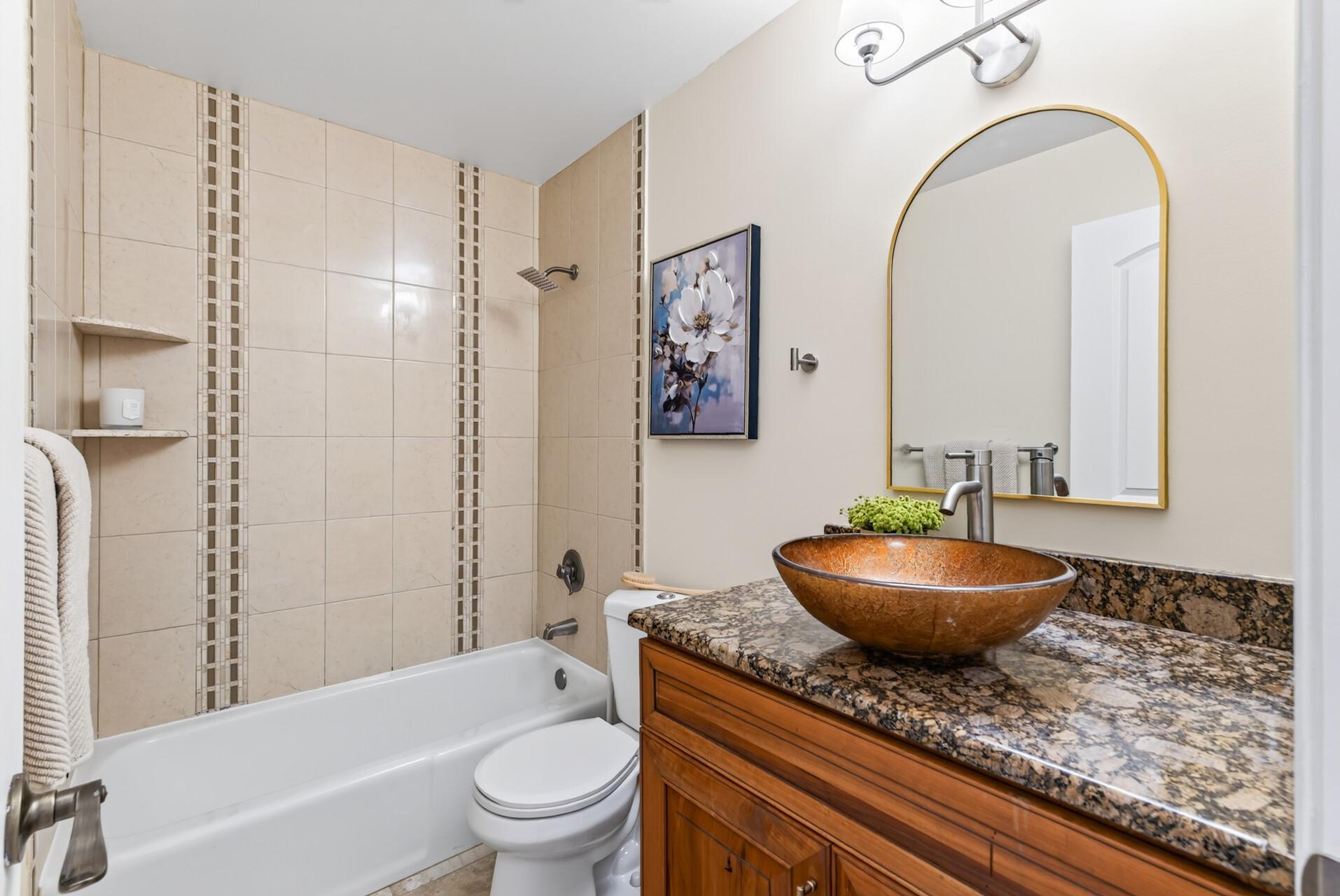 View of Residential at 205 Barry Avenue #306, Wayzata MN 55391, Wayzata (29 of 63) - Mike Wilen | Minnesota Team Real Estate
