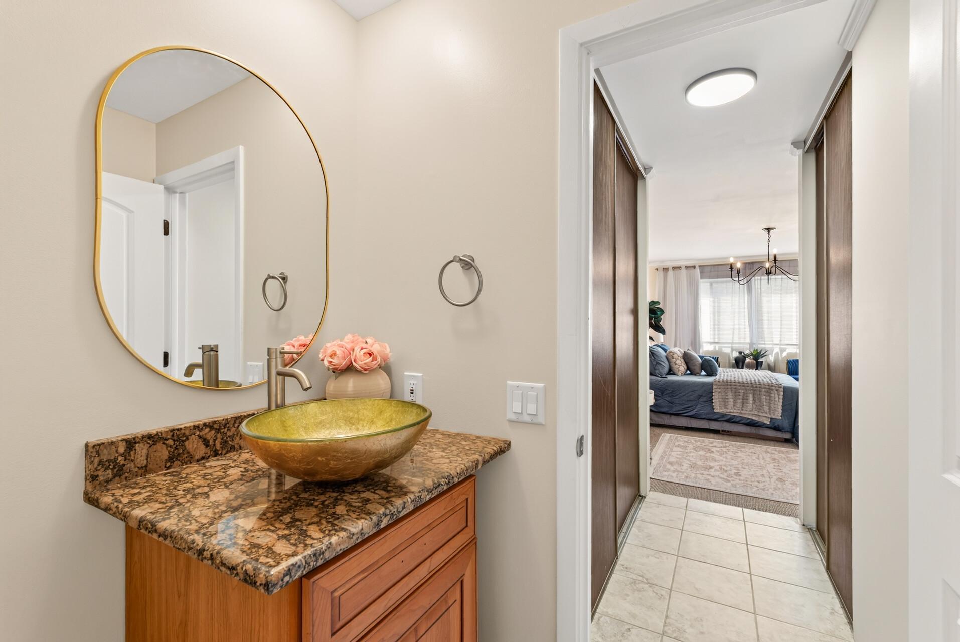 View of Residential at 205 Barry Avenue #306, Wayzata MN 55391, Wayzata (37 of 63) - Mike Wilen | Minnesota Team Real Estate