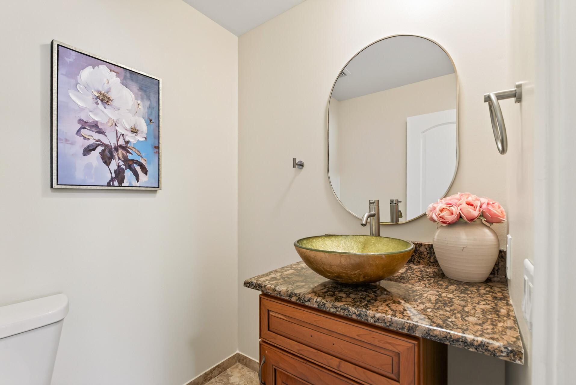 View of Residential at 205 Barry Avenue #306, Wayzata MN 55391, Wayzata (36 of 63) - Mike Wilen | Minnesota Team Real Estate