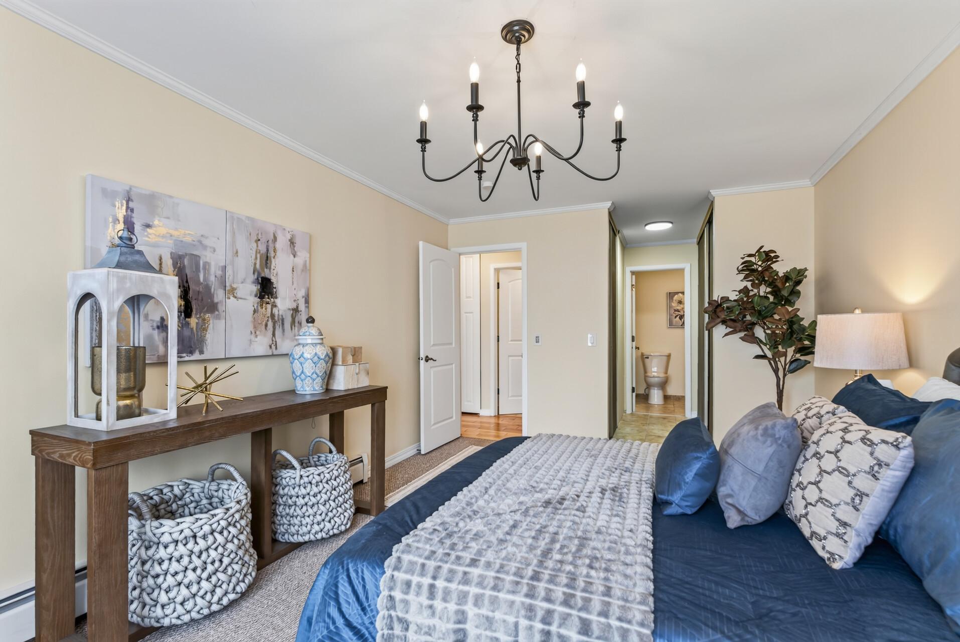 View of Residential at 205 Barry Avenue #306, Wayzata MN 55391, Wayzata (34 of 63) - Mike Wilen | Minnesota Team Real Estate