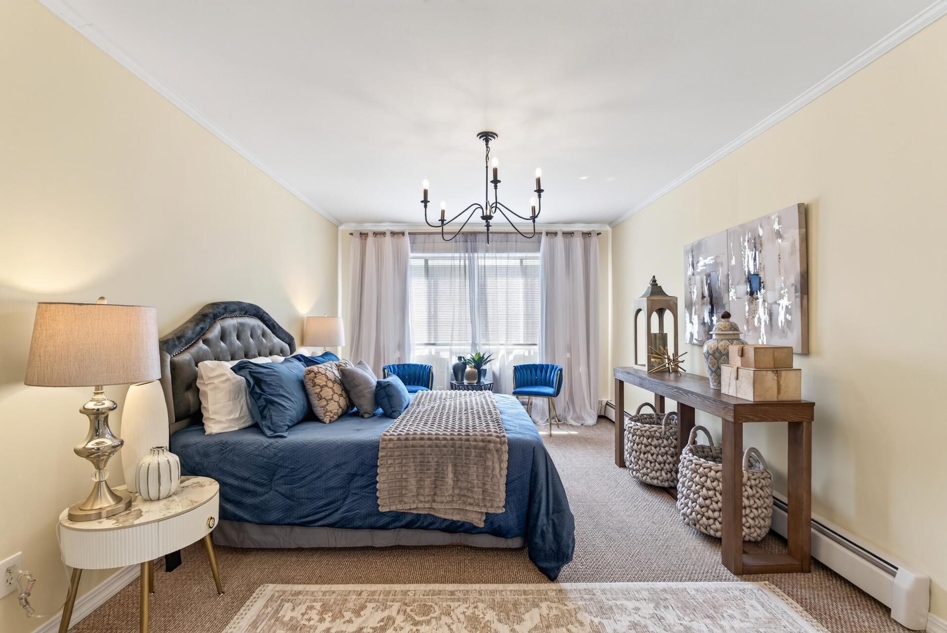 View of Residential at 205 Barry Avenue #306, Wayzata MN 55391, Wayzata (35 of 63) - Mike Wilen | Minnesota Team Real Estate