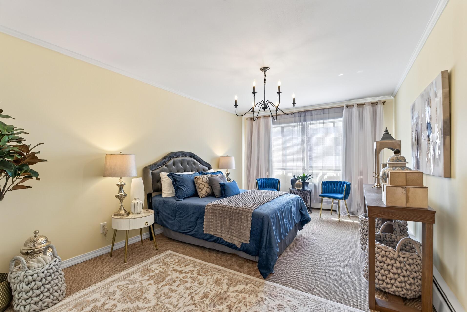 View of Residential at 205 Barry Avenue #306, Wayzata MN 55391, Wayzata (31 of 63) - Mike Wilen | Minnesota Team Real Estate
