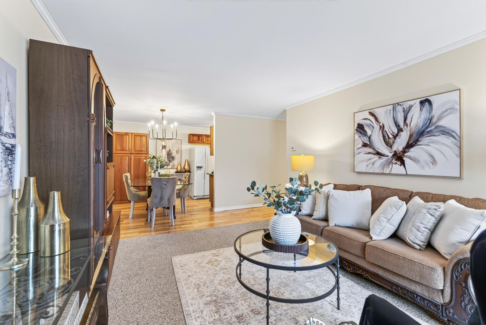 View of Residential at 205 Barry Avenue #306, Wayzata MN 55391, Wayzata (28 of 63) - Mike Wilen | Minnesota Team Real Estate
