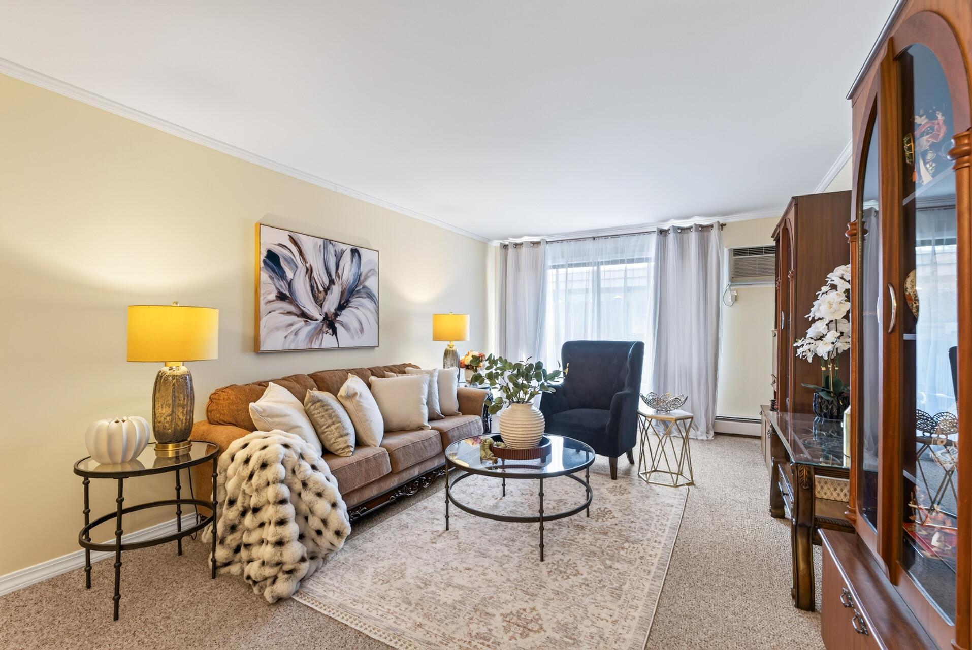 View of Residential at 205 Barry Avenue #306, Wayzata MN 55391, Wayzata (25 of 63) - Mike Wilen | Minnesota Team Real Estate