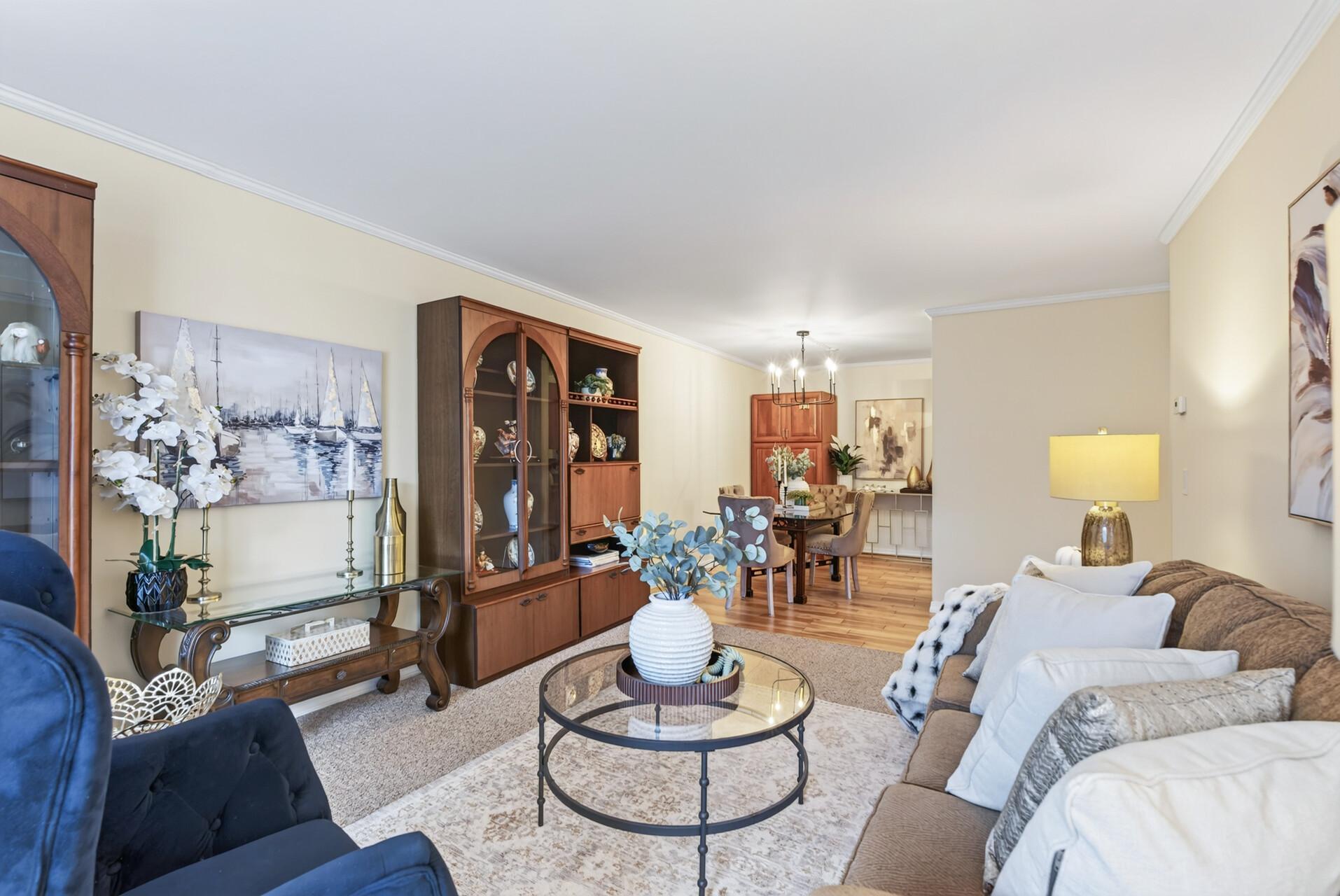 View of Residential at 205 Barry Avenue #306, Wayzata MN 55391, Wayzata (24 of 63) - Mike Wilen | Minnesota Team Real Estate