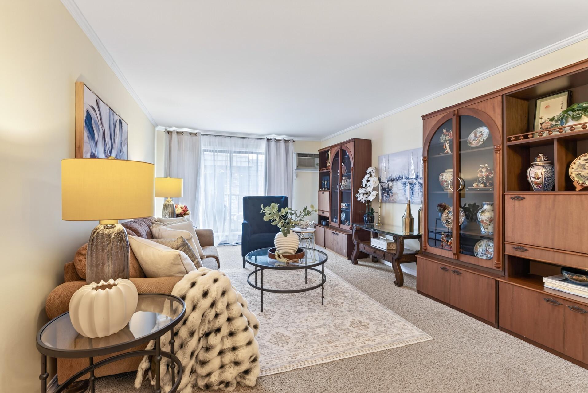View of Residential at 205 Barry Avenue #306, Wayzata MN 55391, Wayzata (3 of 63) - Mike Wilen | Minnesota Team Real Estate