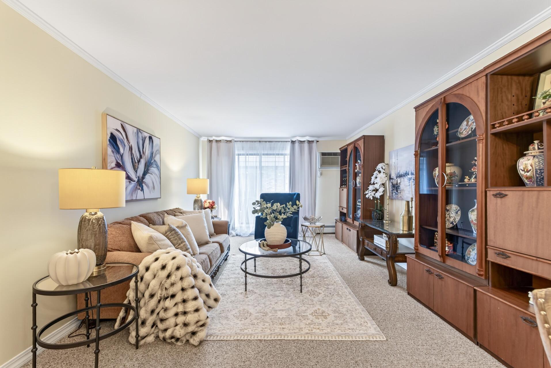 View of Residential at 205 Barry Avenue #306, Wayzata MN 55391, Wayzata (26 of 63) - Mike Wilen | Minnesota Team Real Estate