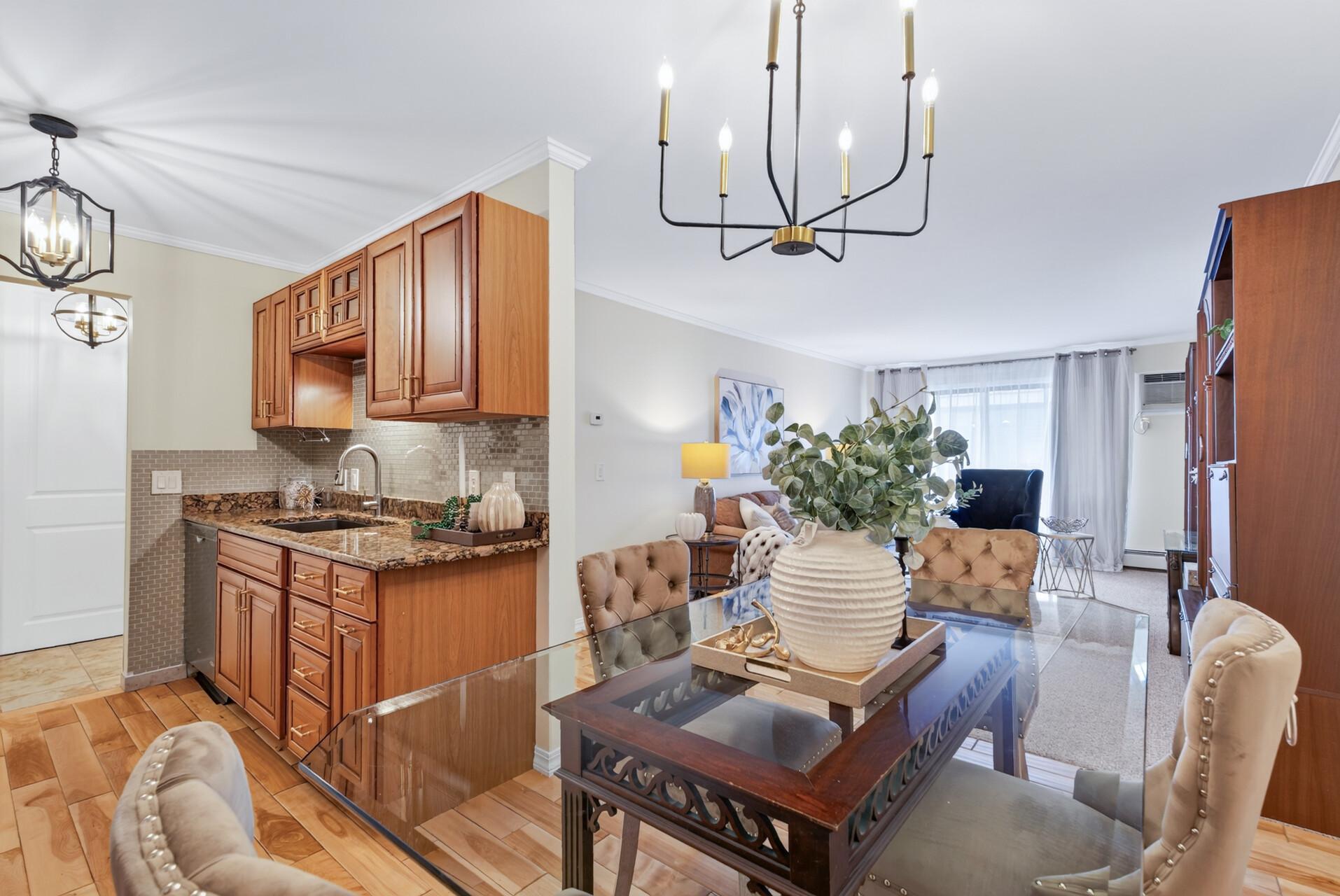 View of Residential at 205 Barry Avenue #306, Wayzata MN 55391, Wayzata (23 of 63) - Mike Wilen | Minnesota Team Real Estate