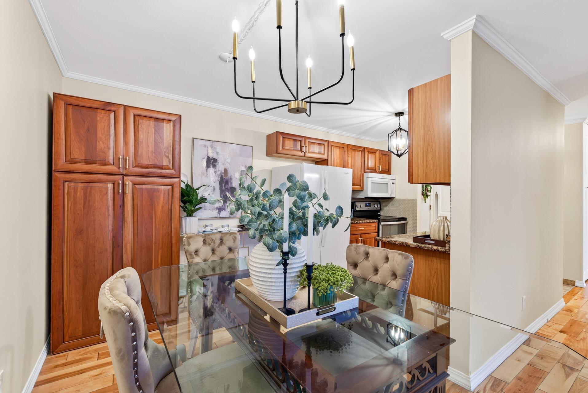 View of Residential at 205 Barry Avenue #306, Wayzata MN 55391, Wayzata (27 of 63) - Mike Wilen | Minnesota Team Real Estate