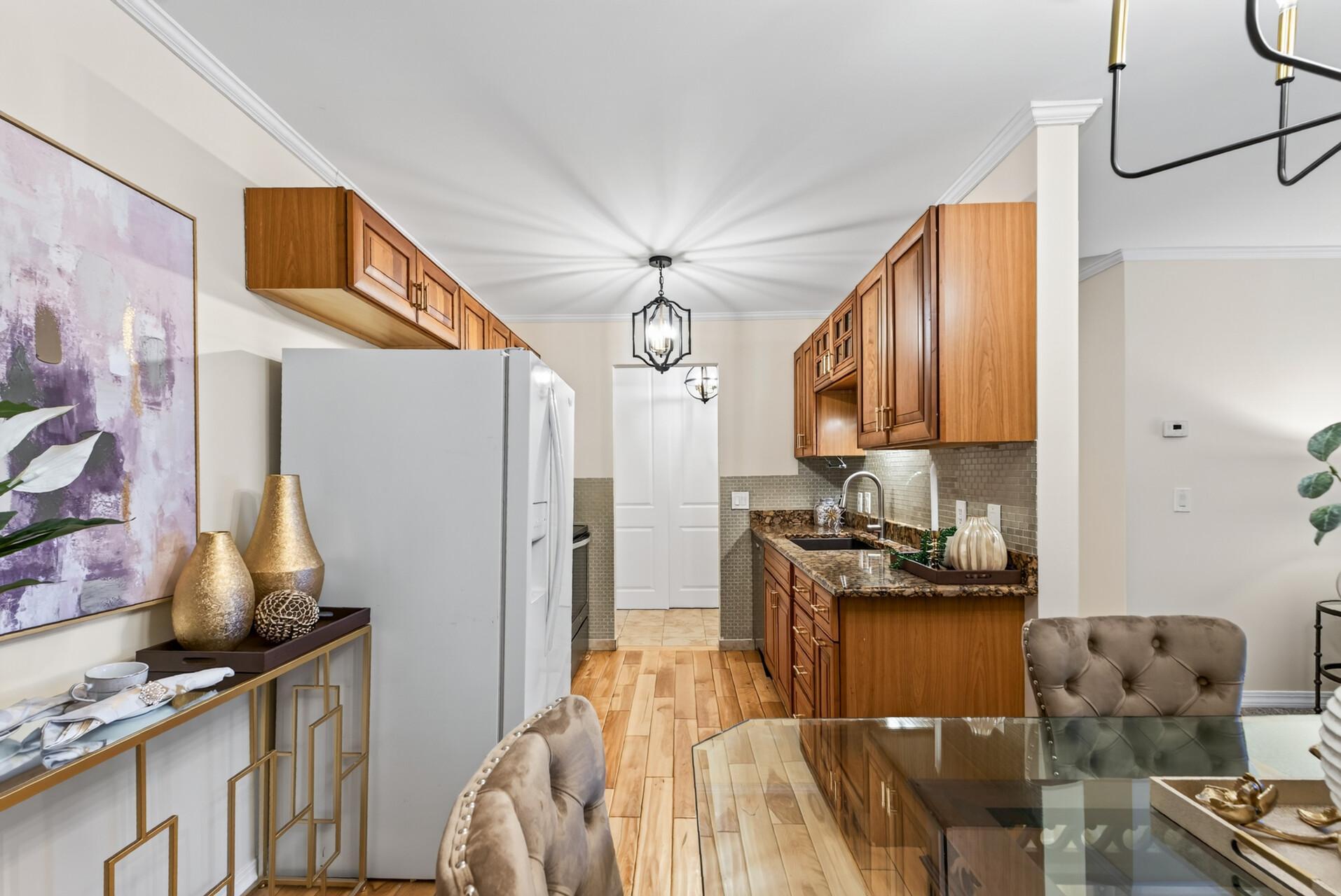 View of Residential at 205 Barry Avenue #306, Wayzata MN 55391, Wayzata (16 of 63) - Mike Wilen | Minnesota Team Real Estate