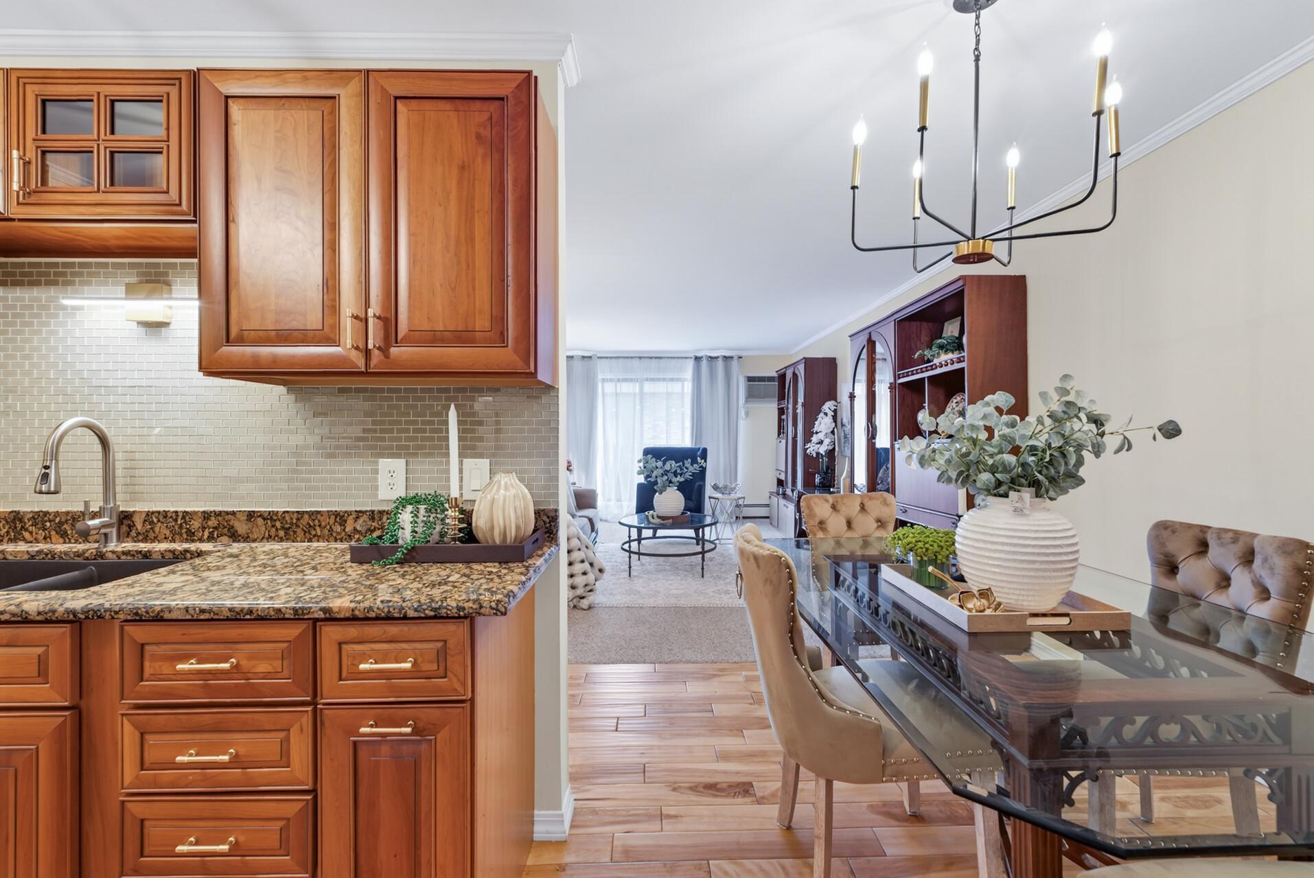 View of Residential at 205 Barry Avenue #306, Wayzata MN 55391, Wayzata (13 of 63) - Mike Wilen | Minnesota Team Real Estate