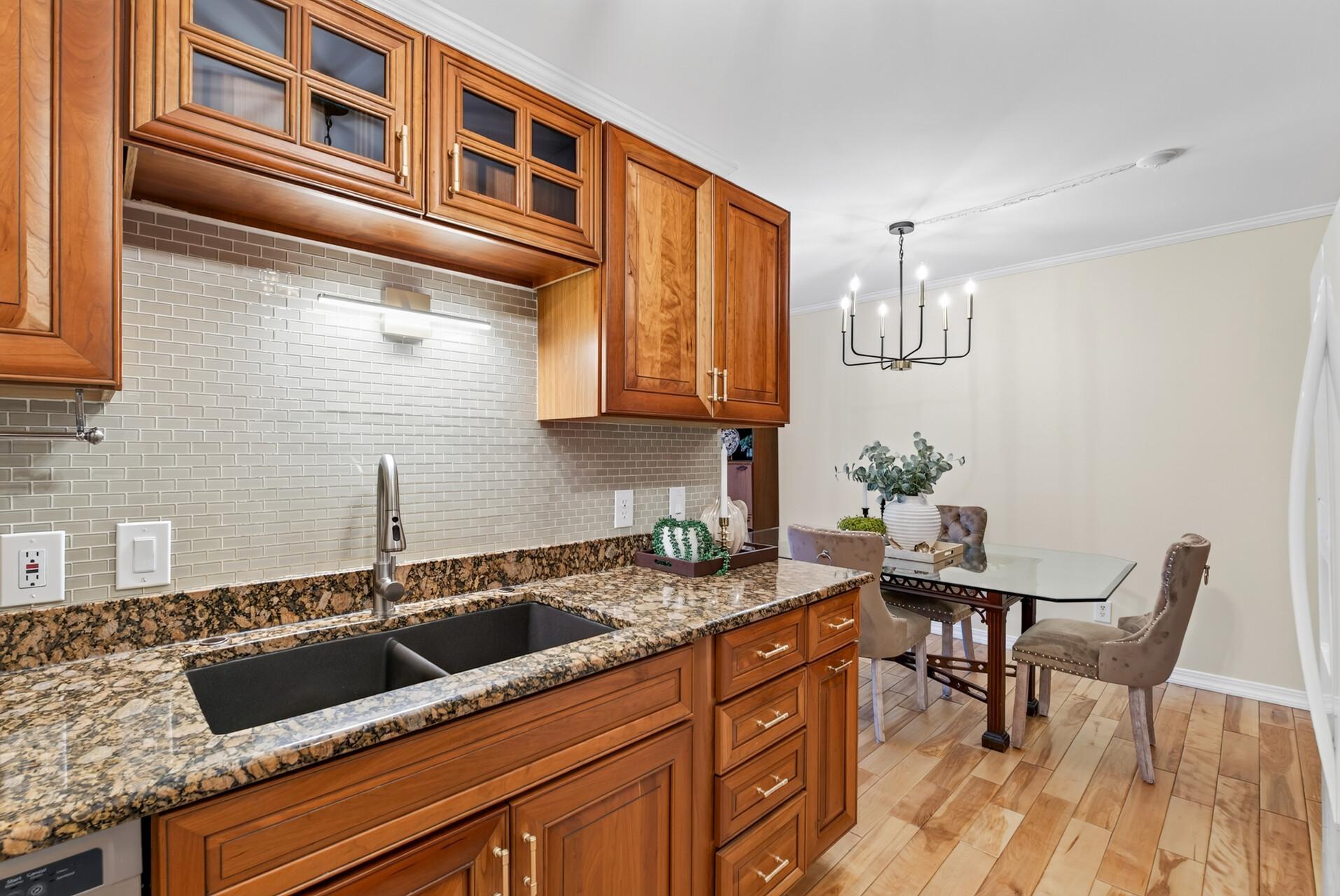 View of Residential at 205 Barry Avenue #306, Wayzata MN 55391, Wayzata (14 of 63) - Mike Wilen | Minnesota Team Real Estate