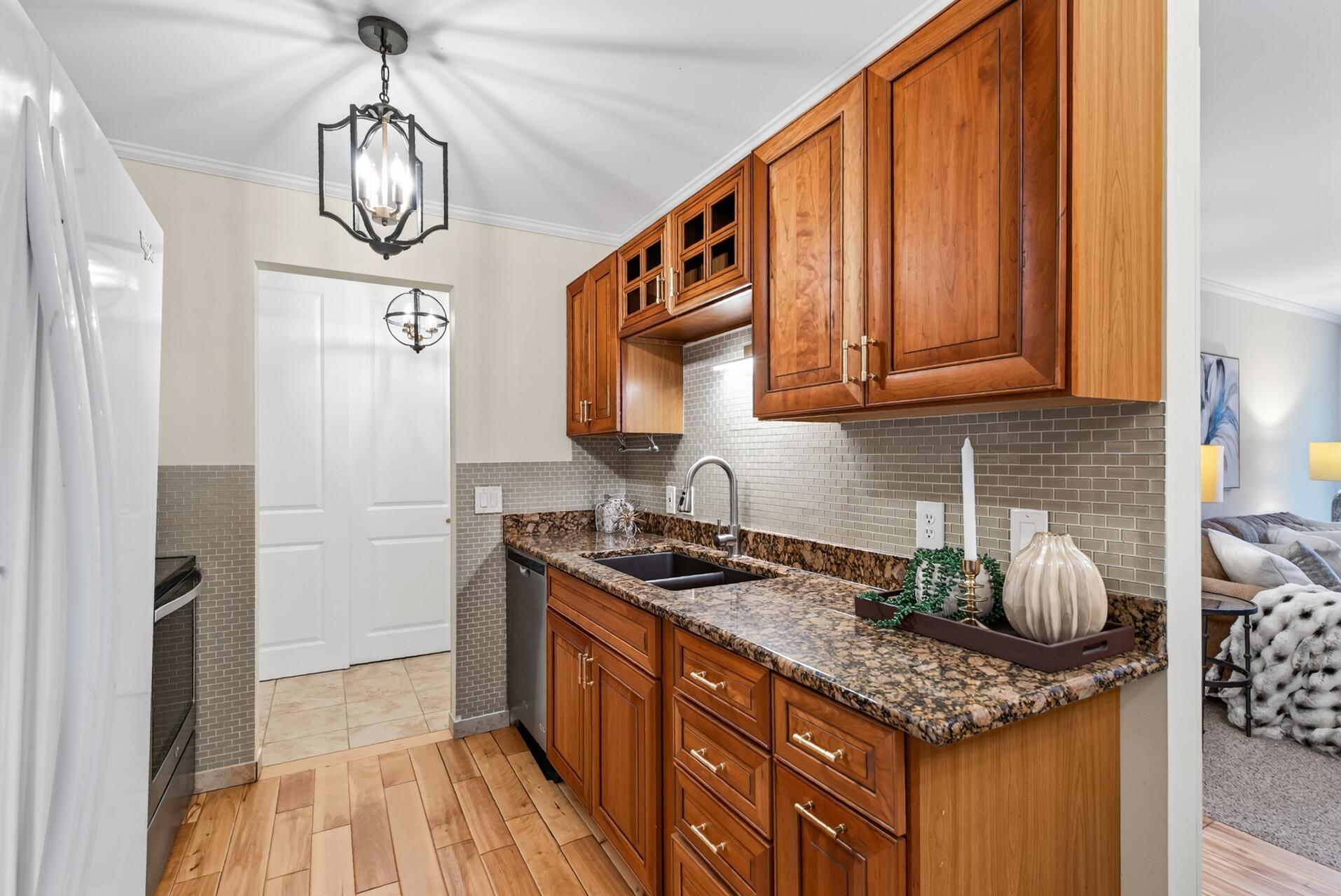 View of Residential at 205 Barry Avenue #306, Wayzata MN 55391, Wayzata (11 of 63) - Mike Wilen | Minnesota Team Real Estate