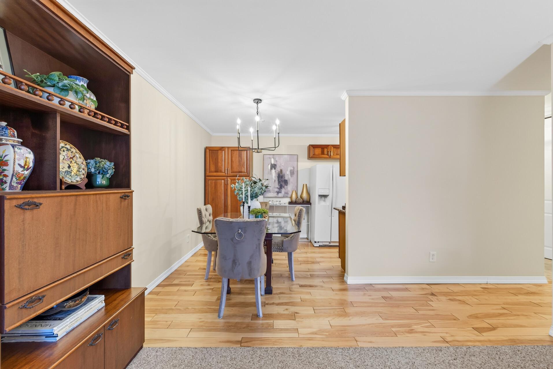 View of Residential at 205 Barry Avenue #306, Wayzata MN 55391, Wayzata (20 of 63) - Mike Wilen | Minnesota Team Real Estate