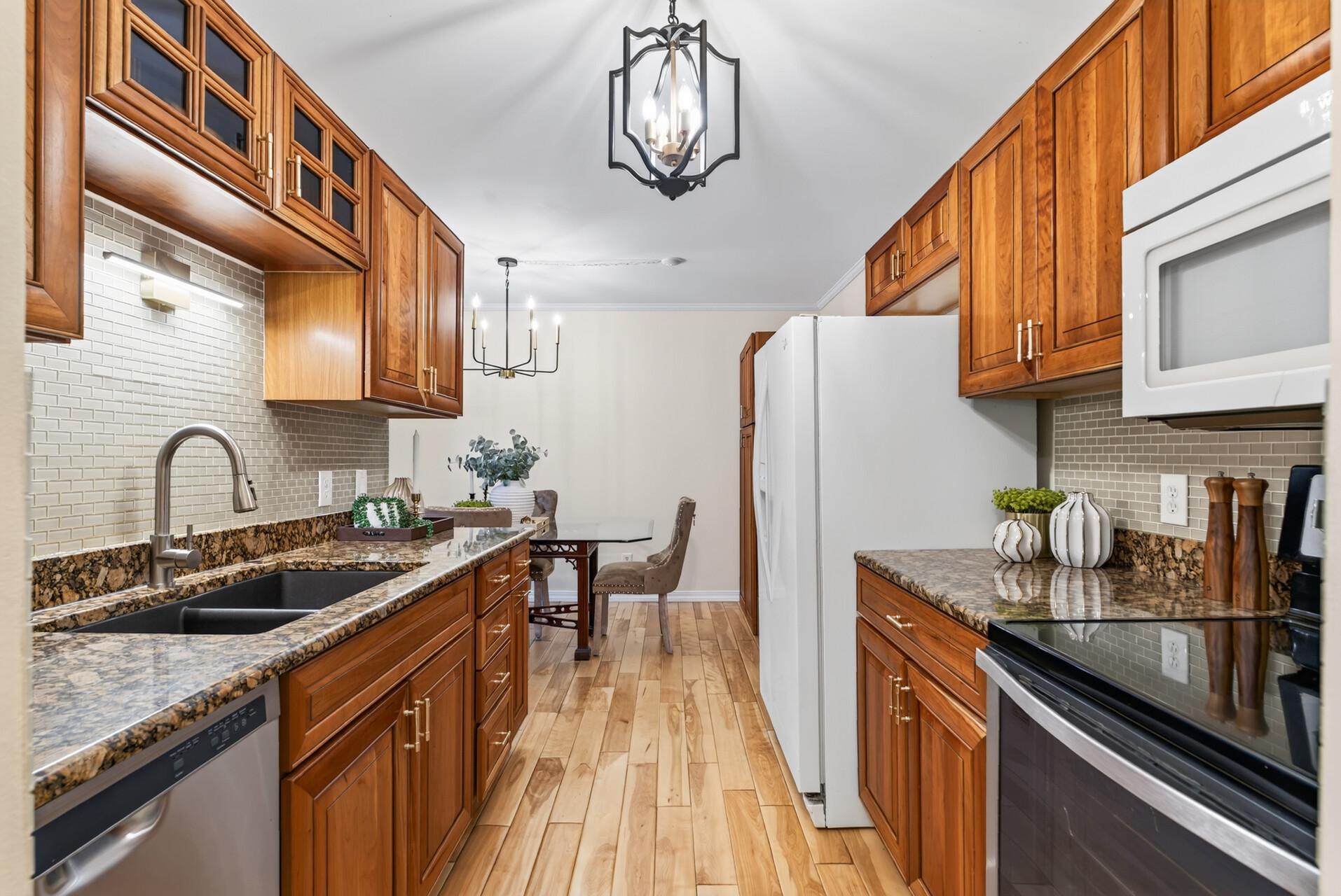 View of Residential at 205 Barry Avenue #306, Wayzata MN 55391, Wayzata - Mike Wilen | Minnesota Team Real Estate
