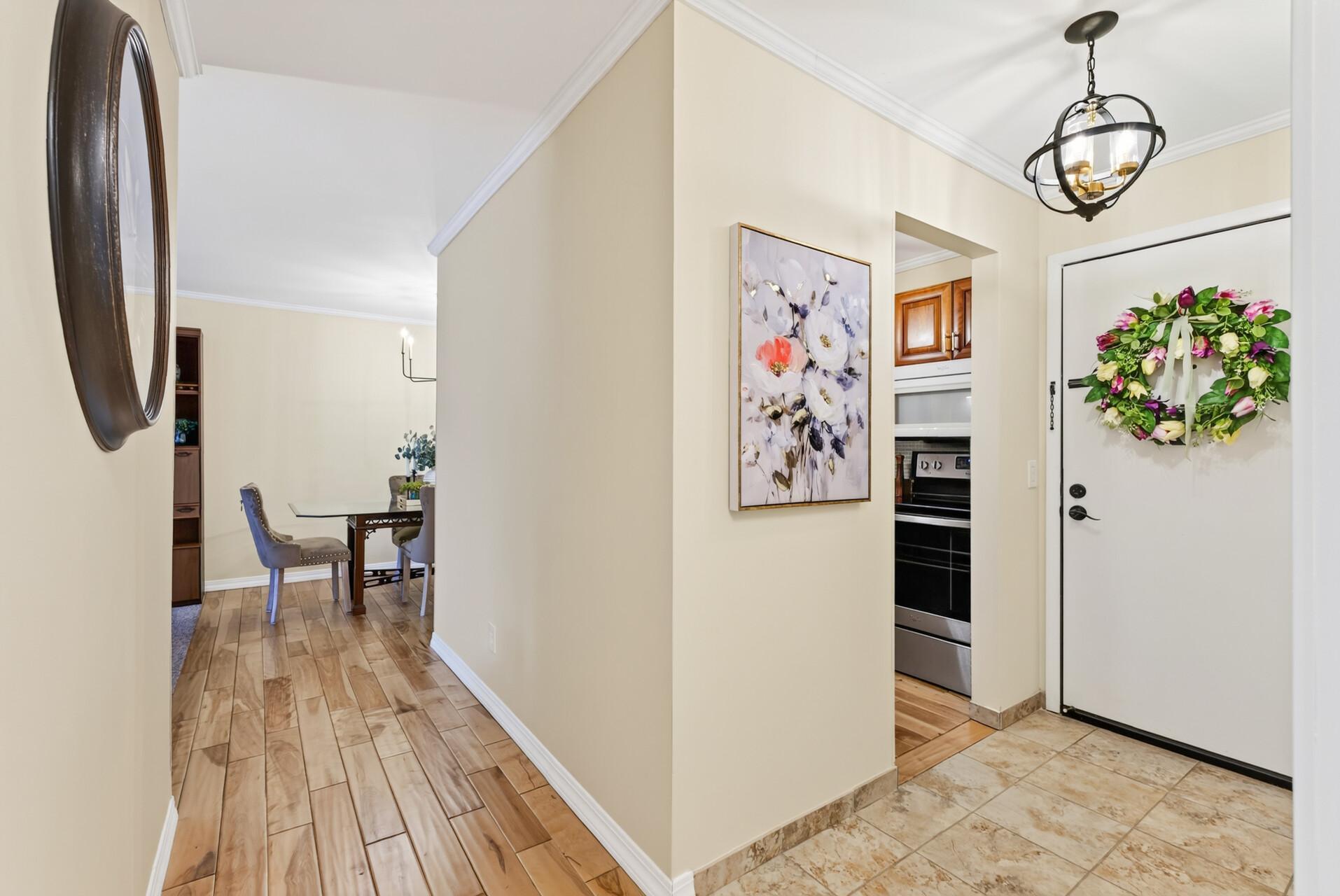 View of Residential at 205 Barry Avenue #306, Wayzata MN 55391, Wayzata (17 of 63) - Mike Wilen | Minnesota Team Real Estate