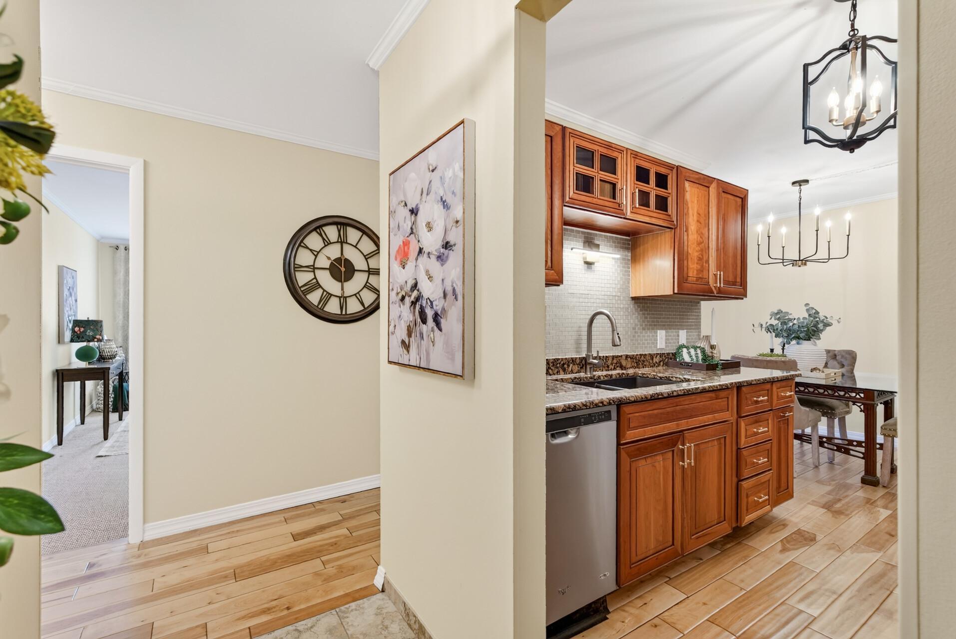 View of Residential at 205 Barry Avenue #306, Wayzata MN 55391, Wayzata (10 of 63) - Mike Wilen | Minnesota Team Real Estate