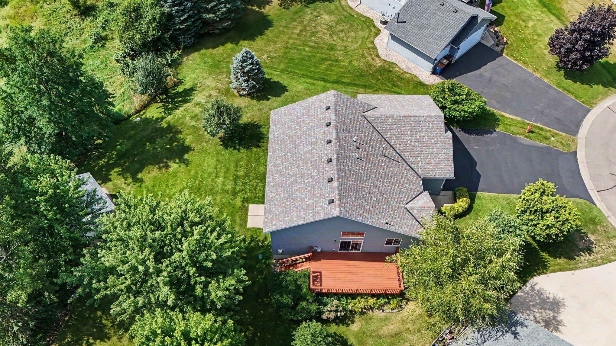 View of Residential at 1374 Waters Way, Watertown MN 55388, Watertown (26 of 30) - Mike Wilen | Minnesota Team Real Estate