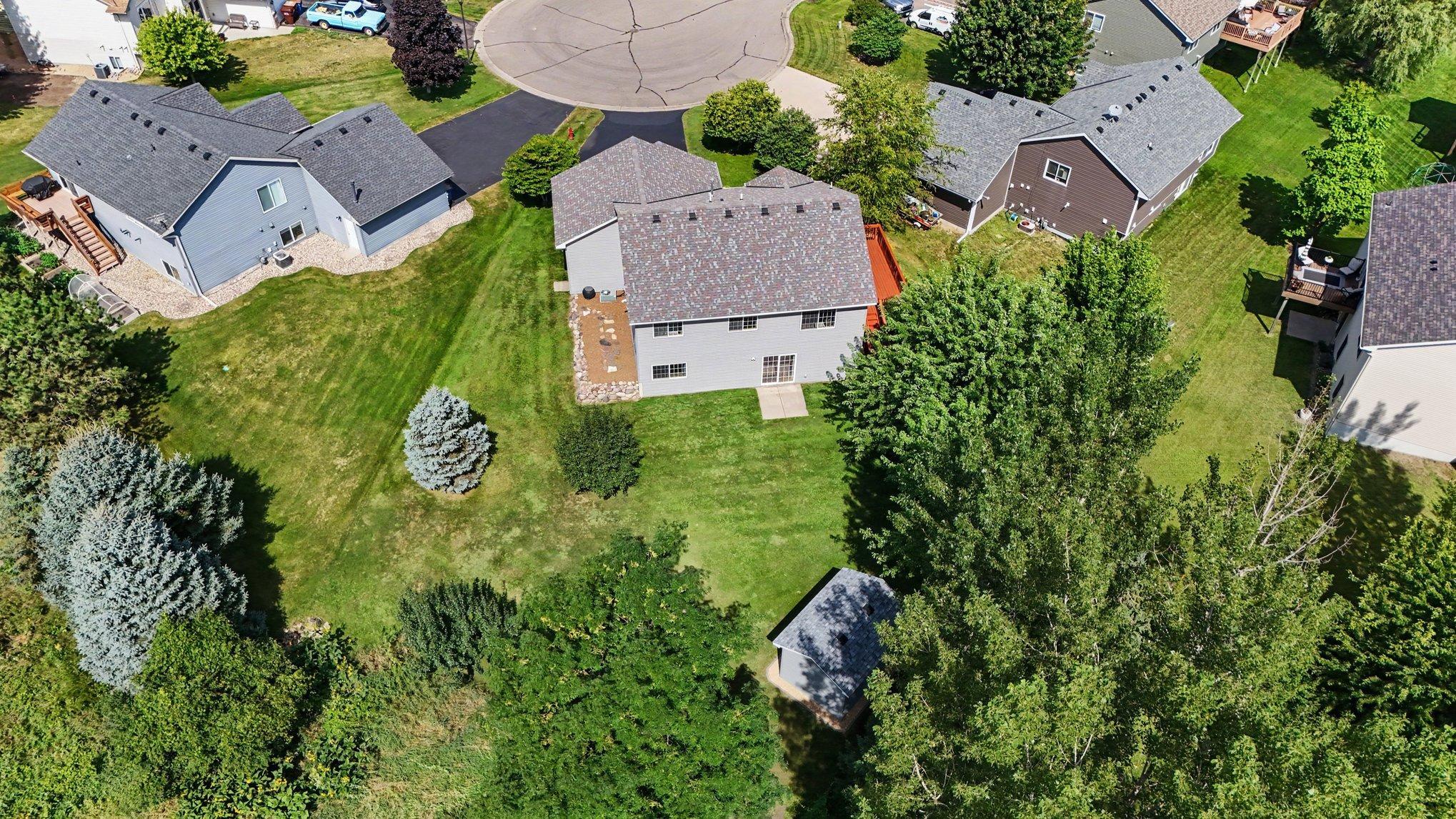 View of Residential at 1374 Waters Way, Watertown MN 55388, Watertown (25 of 30) - Mike Wilen | Minnesota Team Real Estate