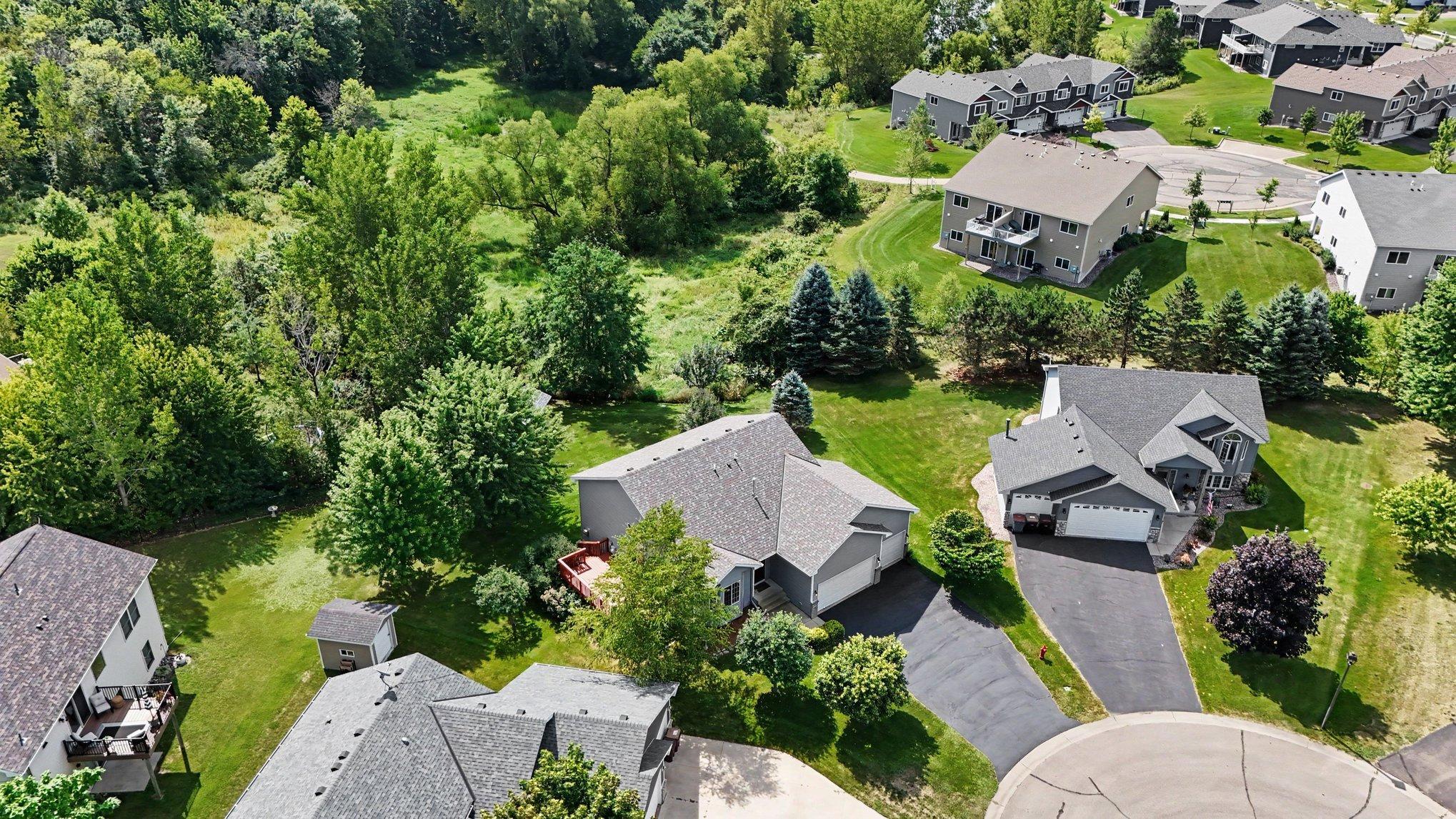 View of Residential at 1374 Waters Way, Watertown MN 55388, Watertown (27 of 30) - Mike Wilen | Minnesota Team Real Estate