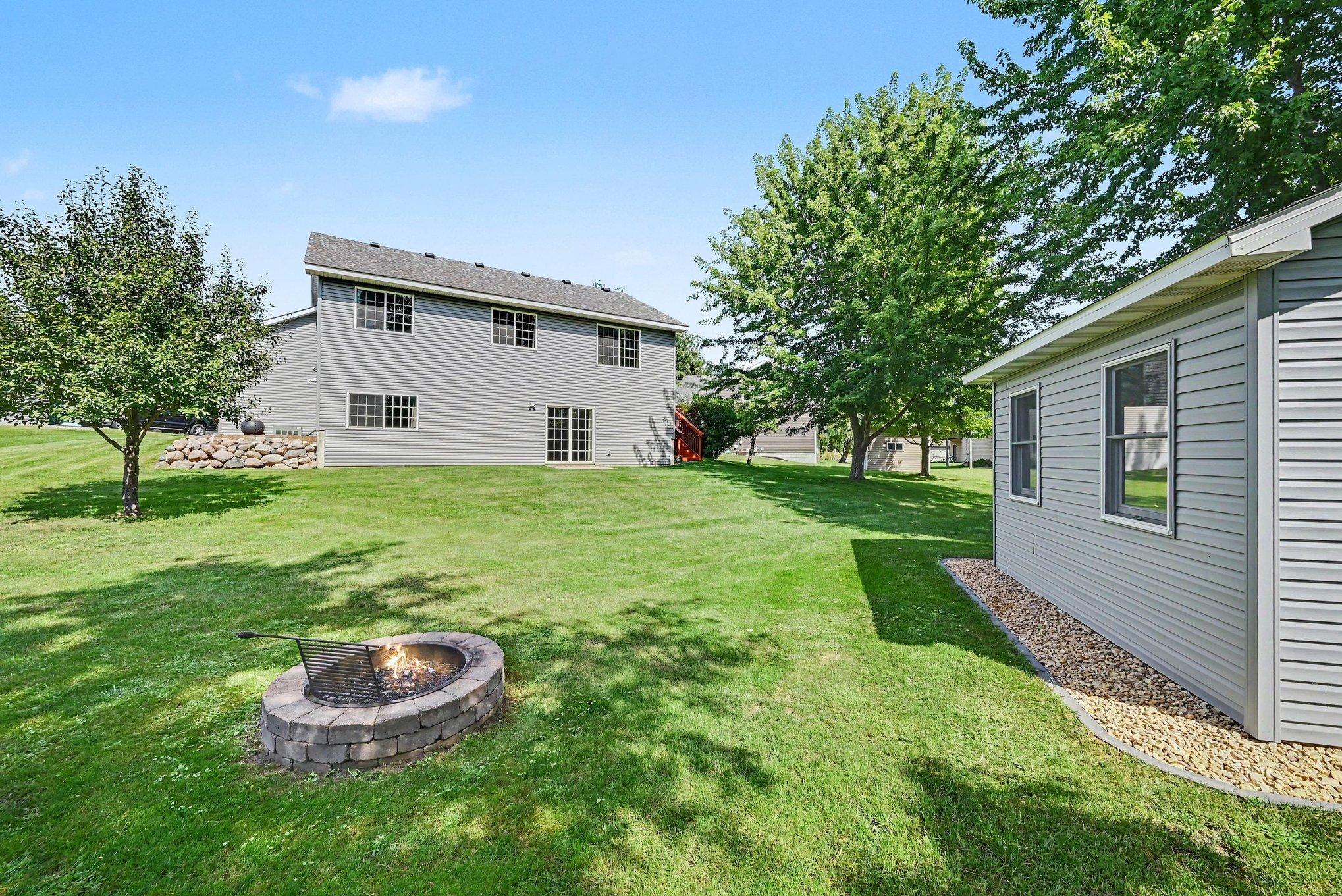 View of Residential at 1374 Waters Way, Watertown MN 55388, Watertown (24 of 30) - Mike Wilen | Minnesota Team Real Estate
