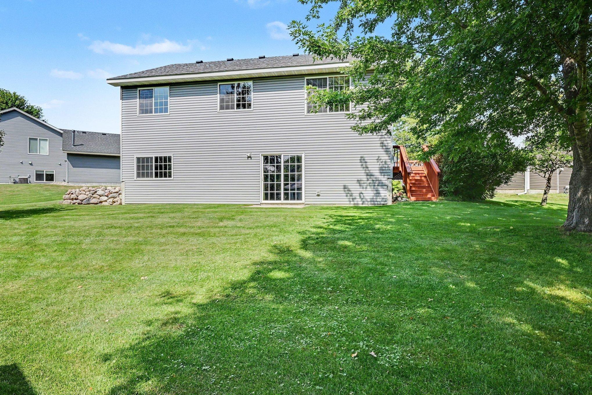 View of Residential at 1374 Waters Way, Watertown MN 55388, Watertown (23 of 30) - Mike Wilen | Minnesota Team Real Estate