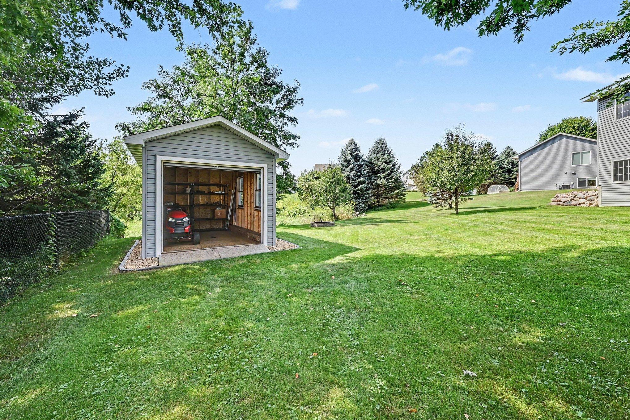 View of Residential at 1374 Waters Way, Watertown MN 55388, Watertown (21 of 30) - Mike Wilen | Minnesota Team Real Estate
