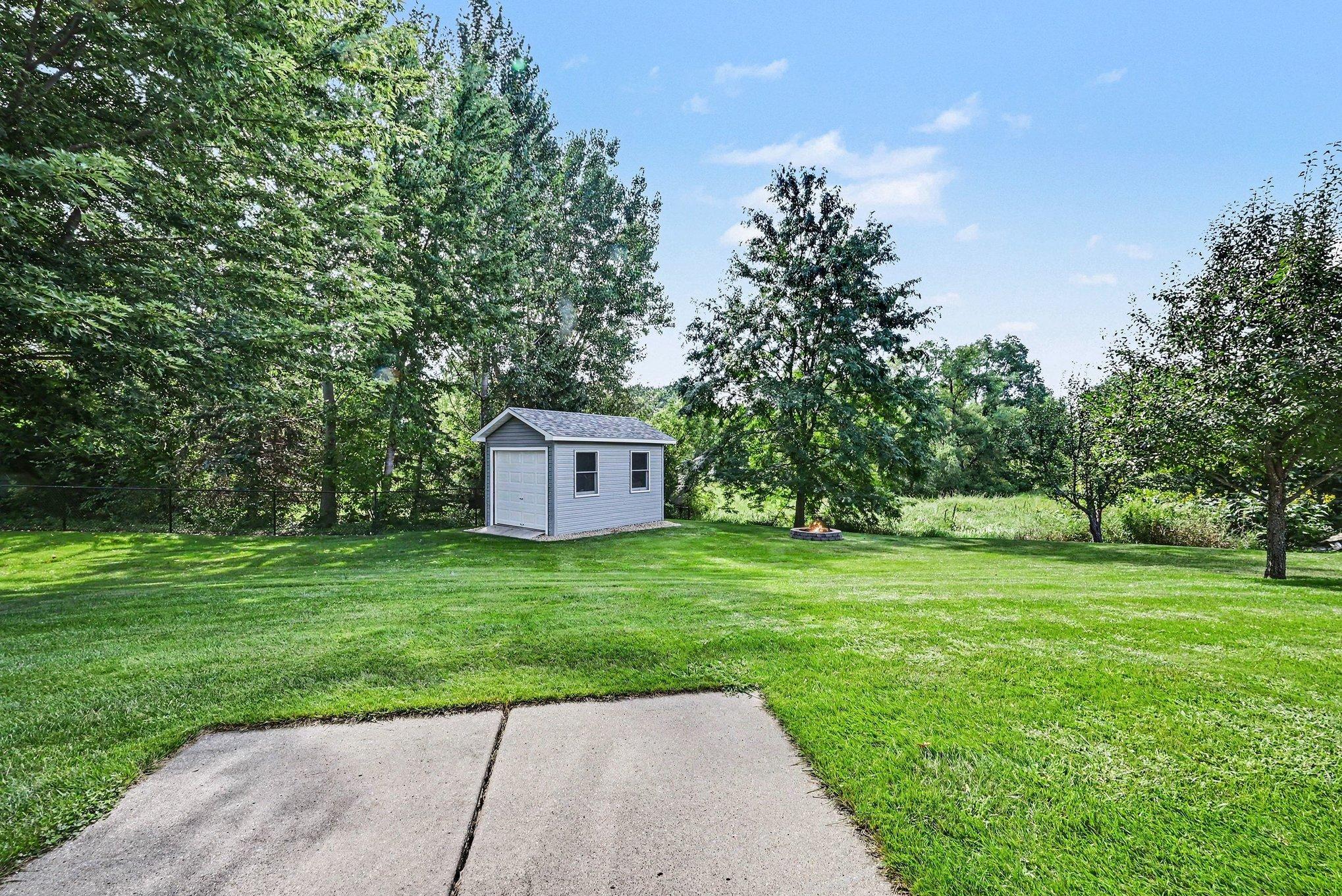 View of Residential at 1374 Waters Way, Watertown MN 55388, Watertown (20 of 30) - Mike Wilen | Minnesota Team Real Estate