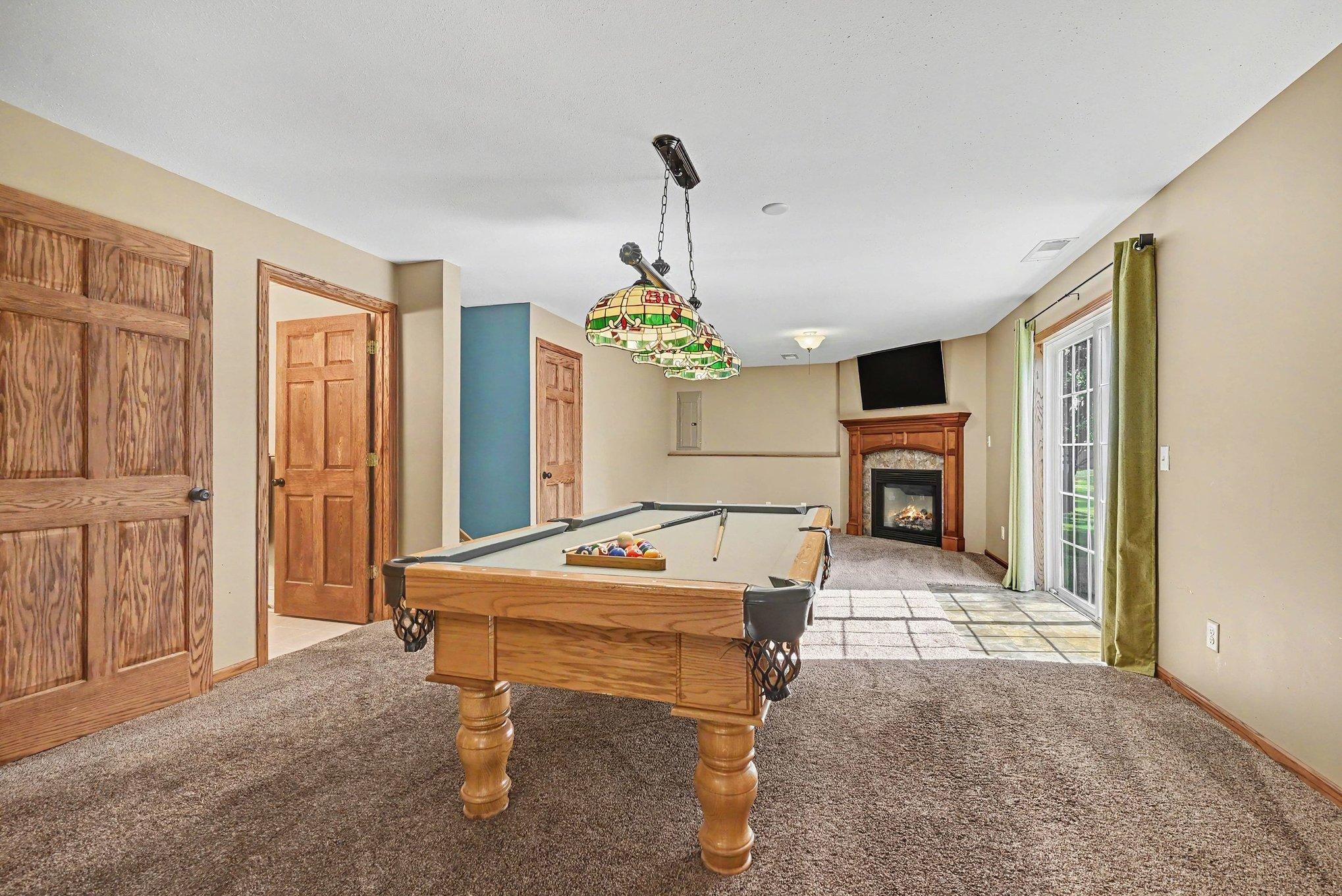 View of Residential at 1374 Waters Way, Watertown MN 55388, Watertown (15 of 30) - Mike Wilen | Minnesota Team Real Estate