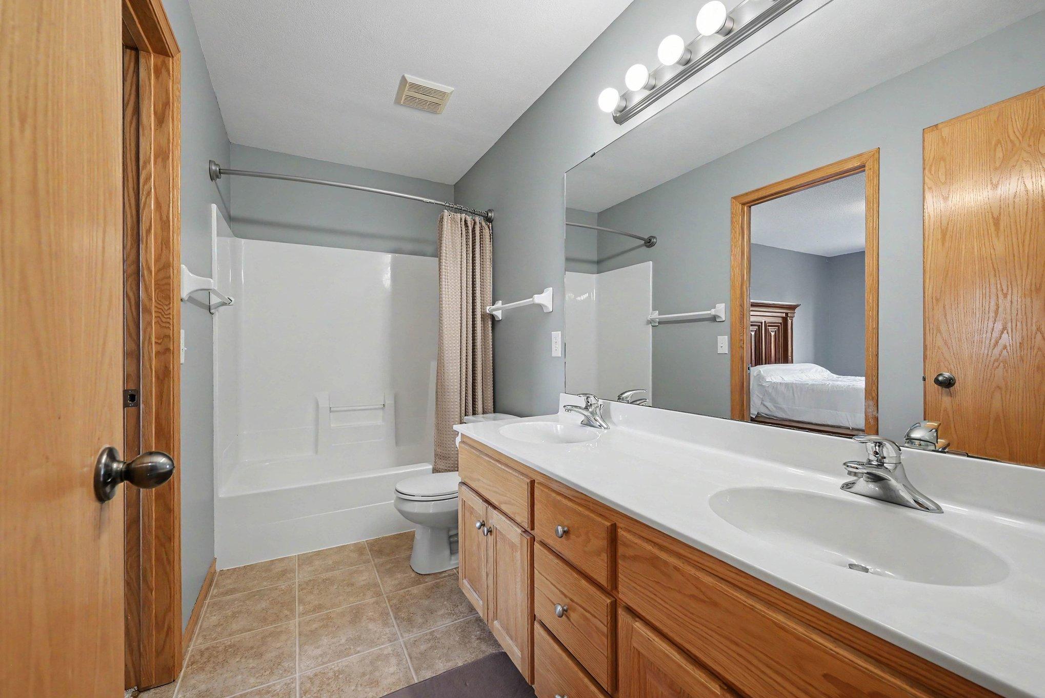 View of Residential at 1374 Waters Way, Watertown MN 55388, Watertown (11 of 30) - Mike Wilen | Minnesota Team Real Estate