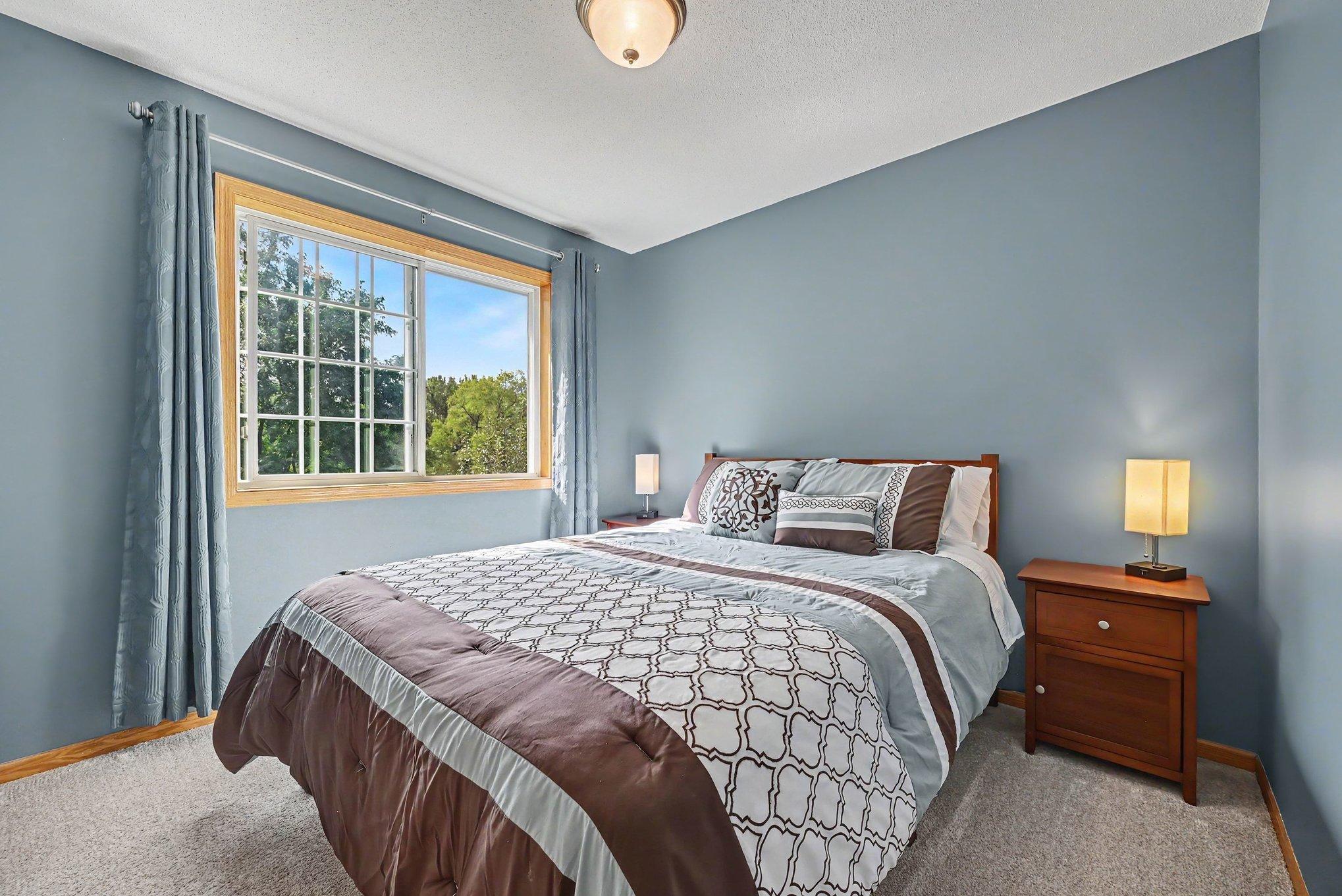 View of Residential at 1374 Waters Way, Watertown MN 55388, Watertown (12 of 30) - Mike Wilen | Minnesota Team Real Estate
