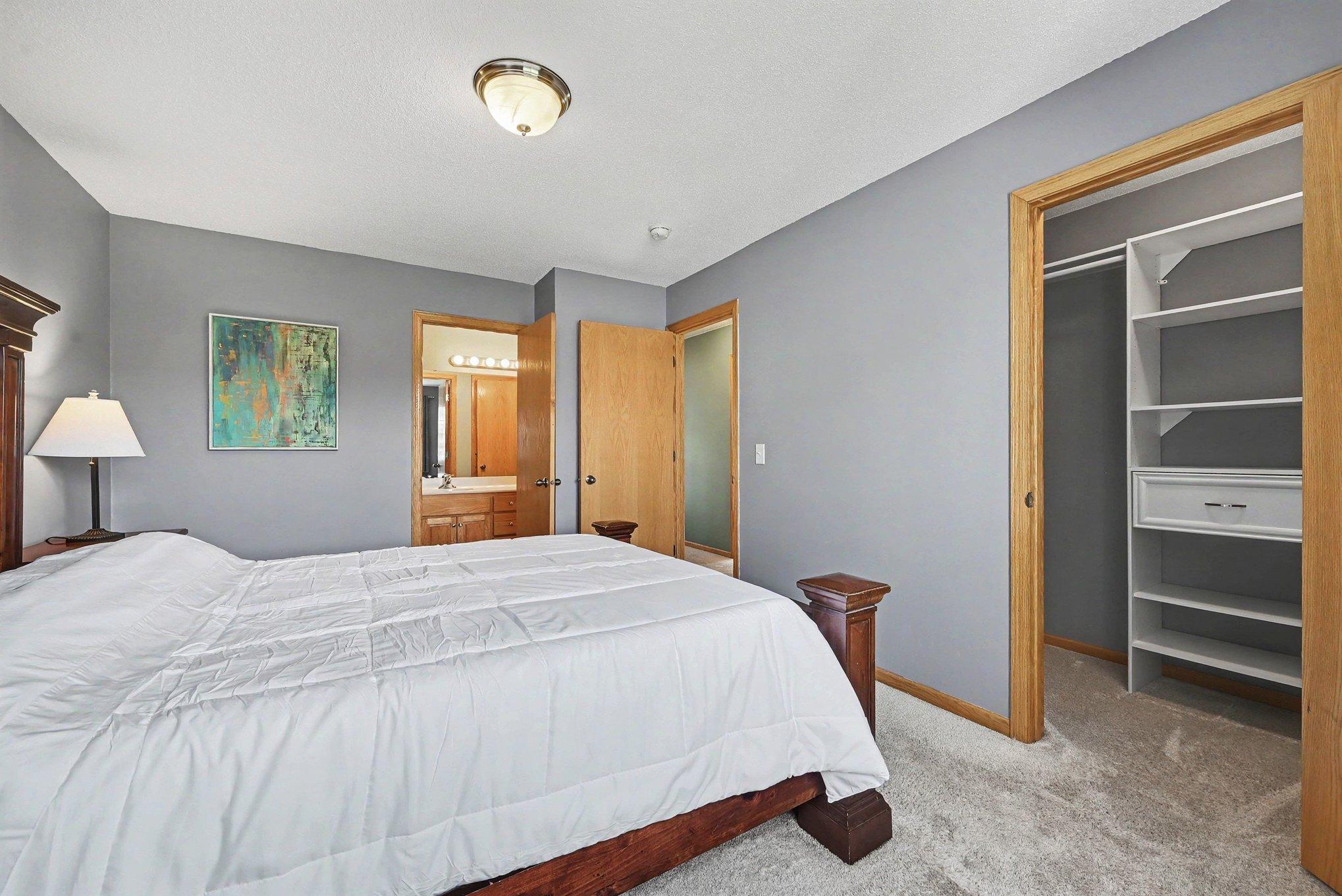 View of Residential at 1374 Waters Way, Watertown MN 55388, Watertown (10 of 30) - Mike Wilen | Minnesota Team Real Estate
