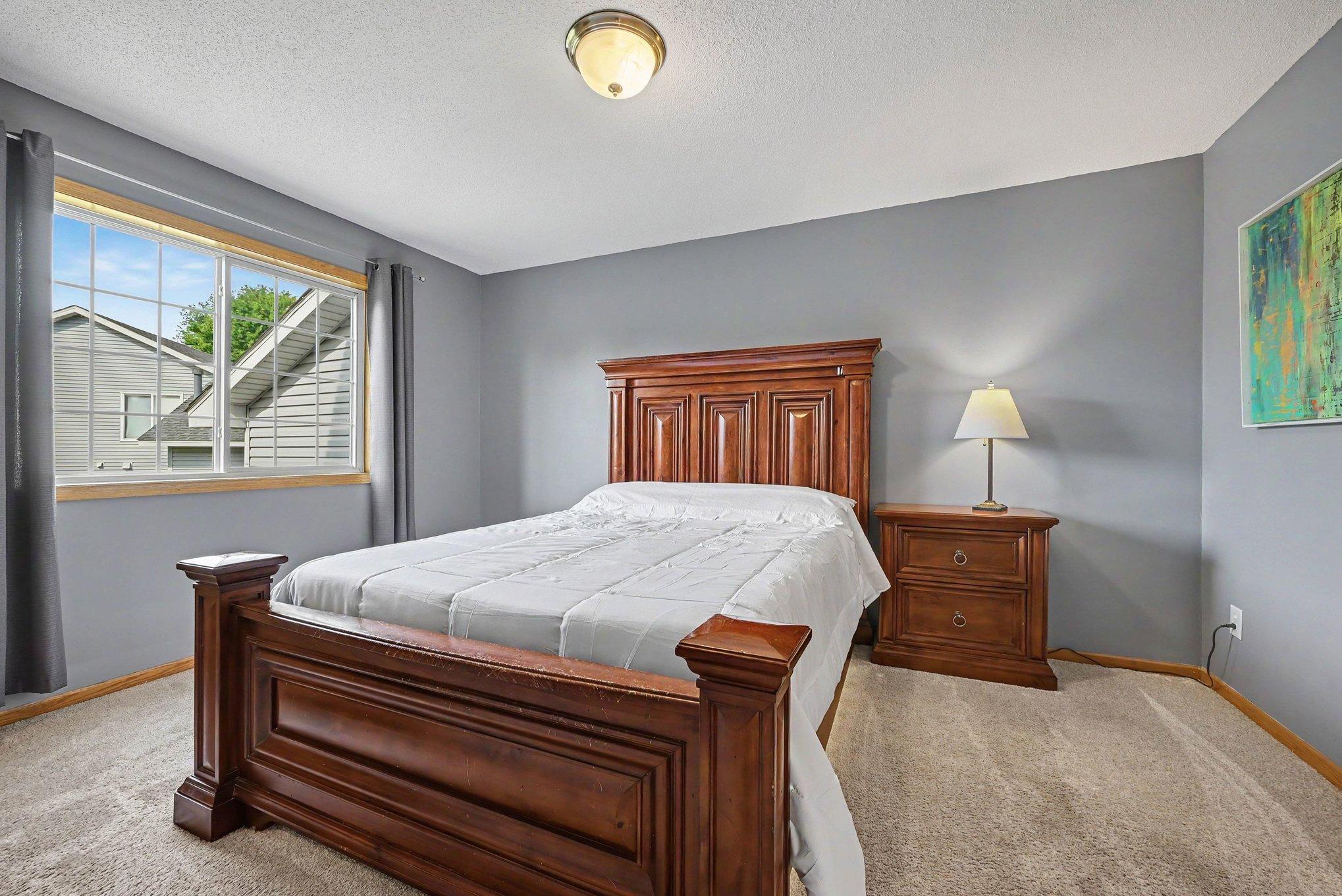 View of Residential at 1374 Waters Way, Watertown MN 55388, Watertown (9 of 30) - Mike Wilen | Minnesota Team Real Estate