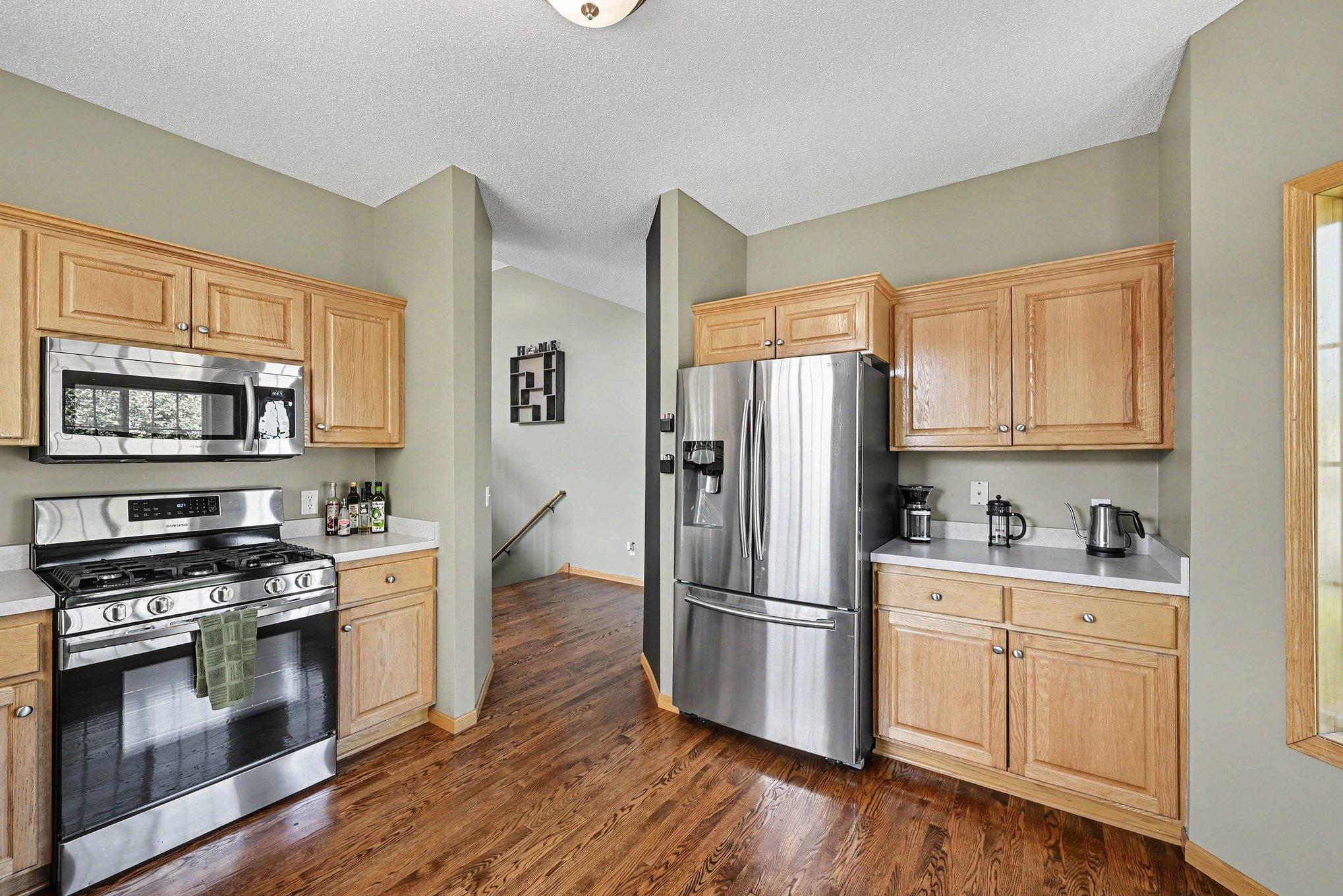 View of Residential at 1374 Waters Way, Watertown MN 55388, Watertown (4 of 30) - Mike Wilen | Minnesota Team Real Estate