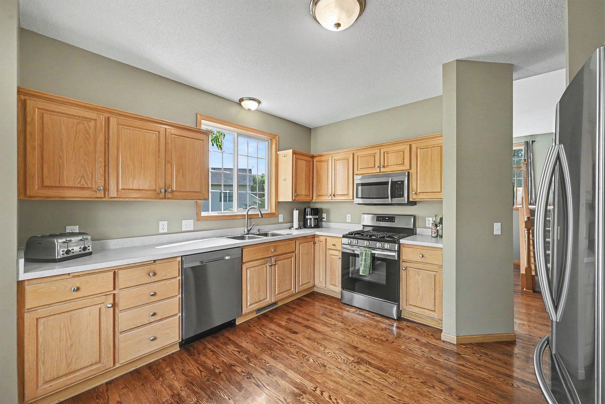 View of Residential at 1374 Waters Way, Watertown MN 55388, Watertown (3 of 30) - Mike Wilen | Minnesota Team Real Estate