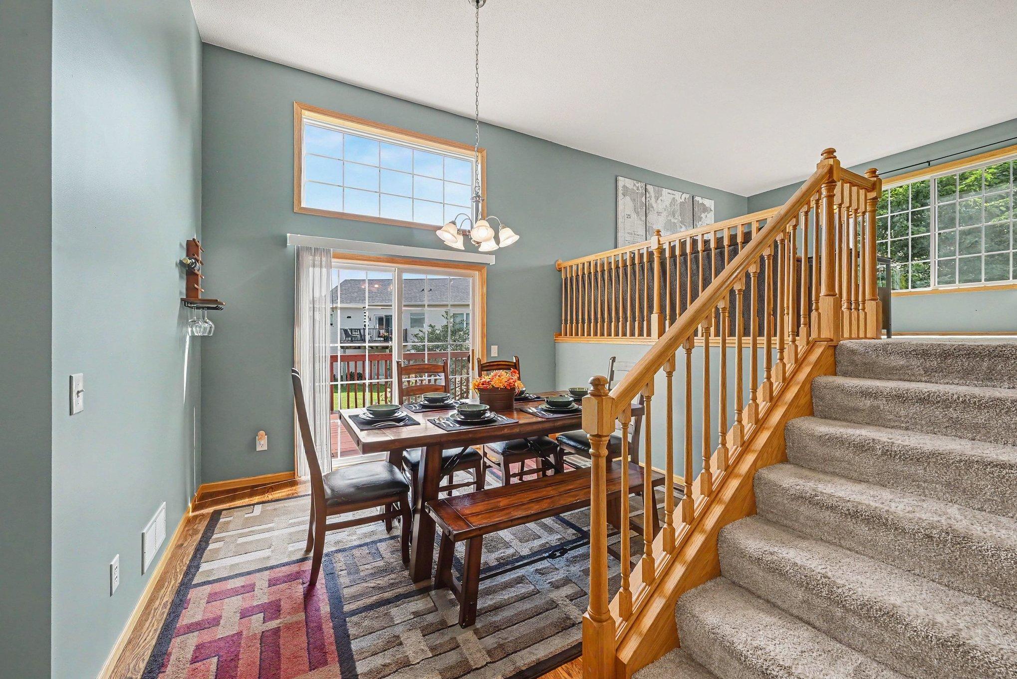 View of Residential at 1374 Waters Way, Watertown MN 55388, Watertown (6 of 30) - Mike Wilen | Minnesota Team Real Estate