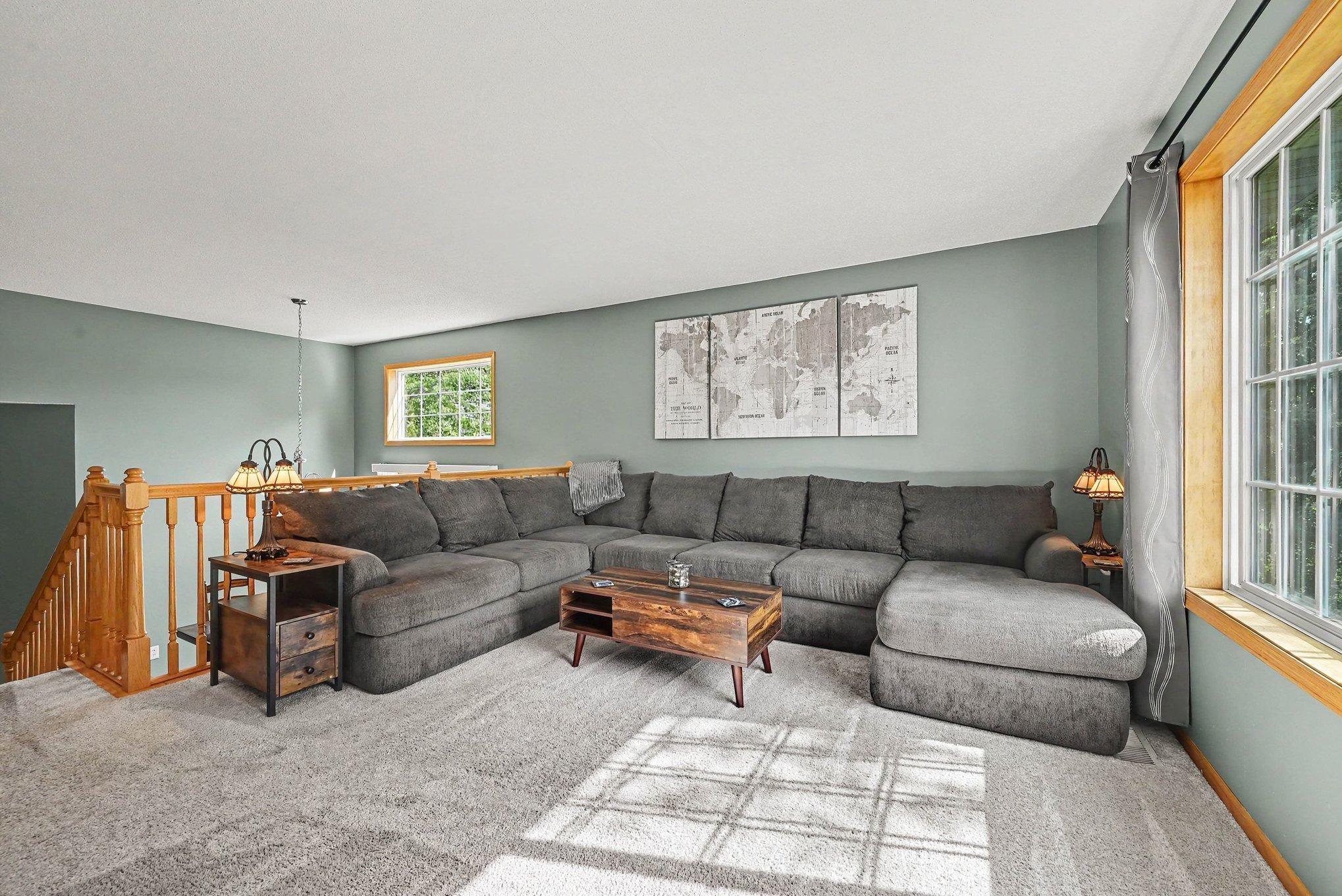 View of Residential at 1374 Waters Way, Watertown MN 55388, Watertown (8 of 30) - Mike Wilen | Minnesota Team Real Estate