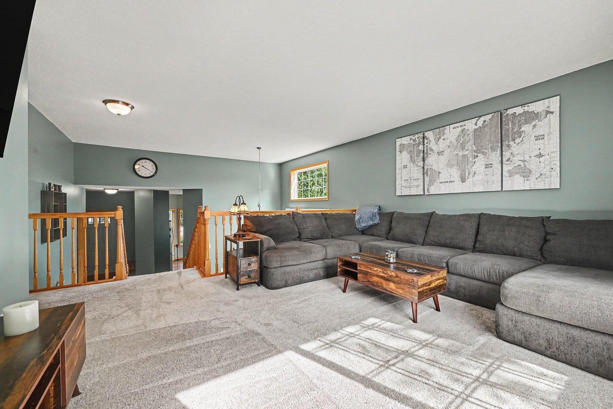 View of Residential at 1374 Waters Way, Watertown MN 55388, Watertown (7 of 30) - Mike Wilen | Minnesota Team Real Estate