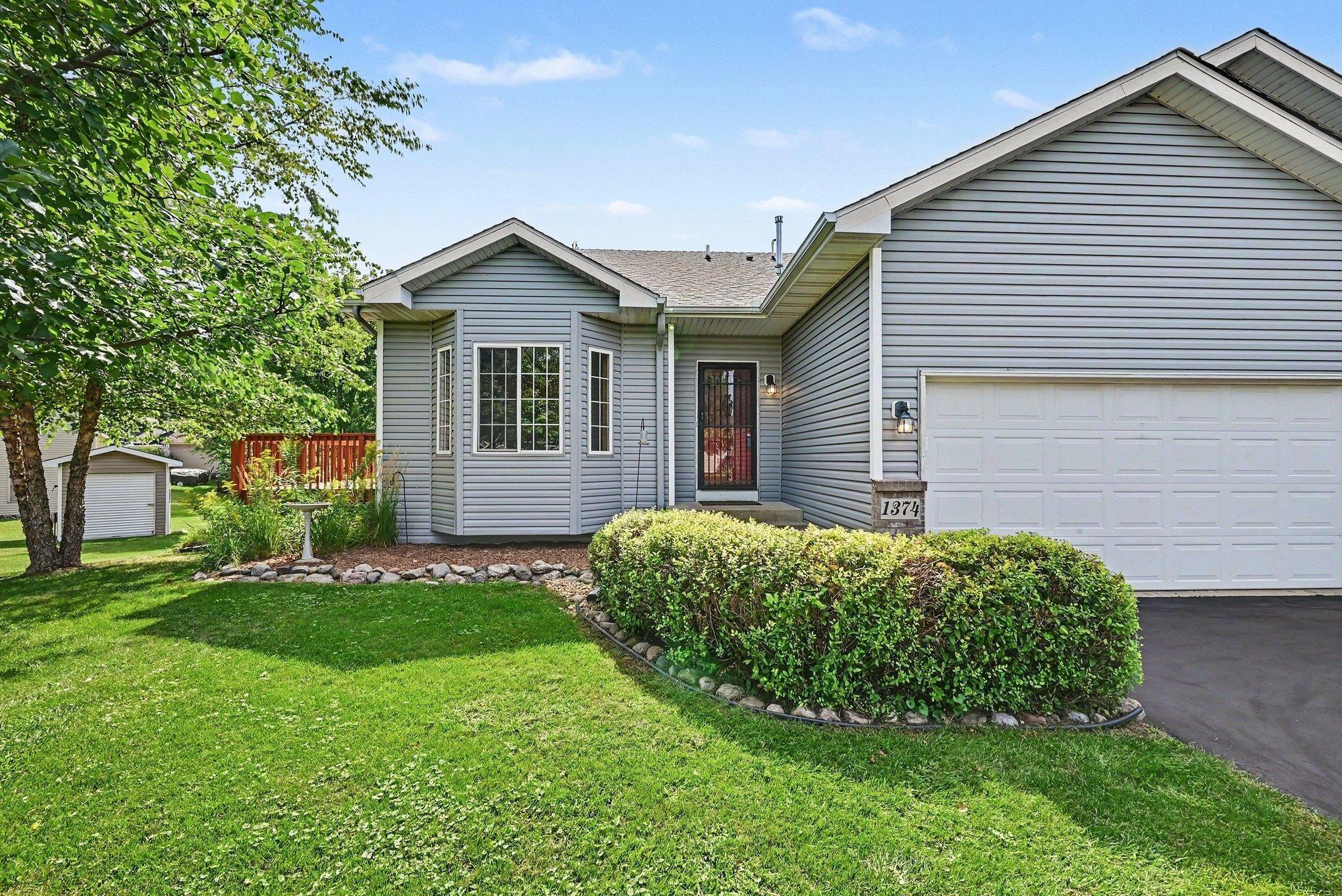 View of Residential at 1374 Waters Way, Watertown MN 55388, Watertown (22 of 30) - Mike Wilen | Minnesota Team Real Estate
