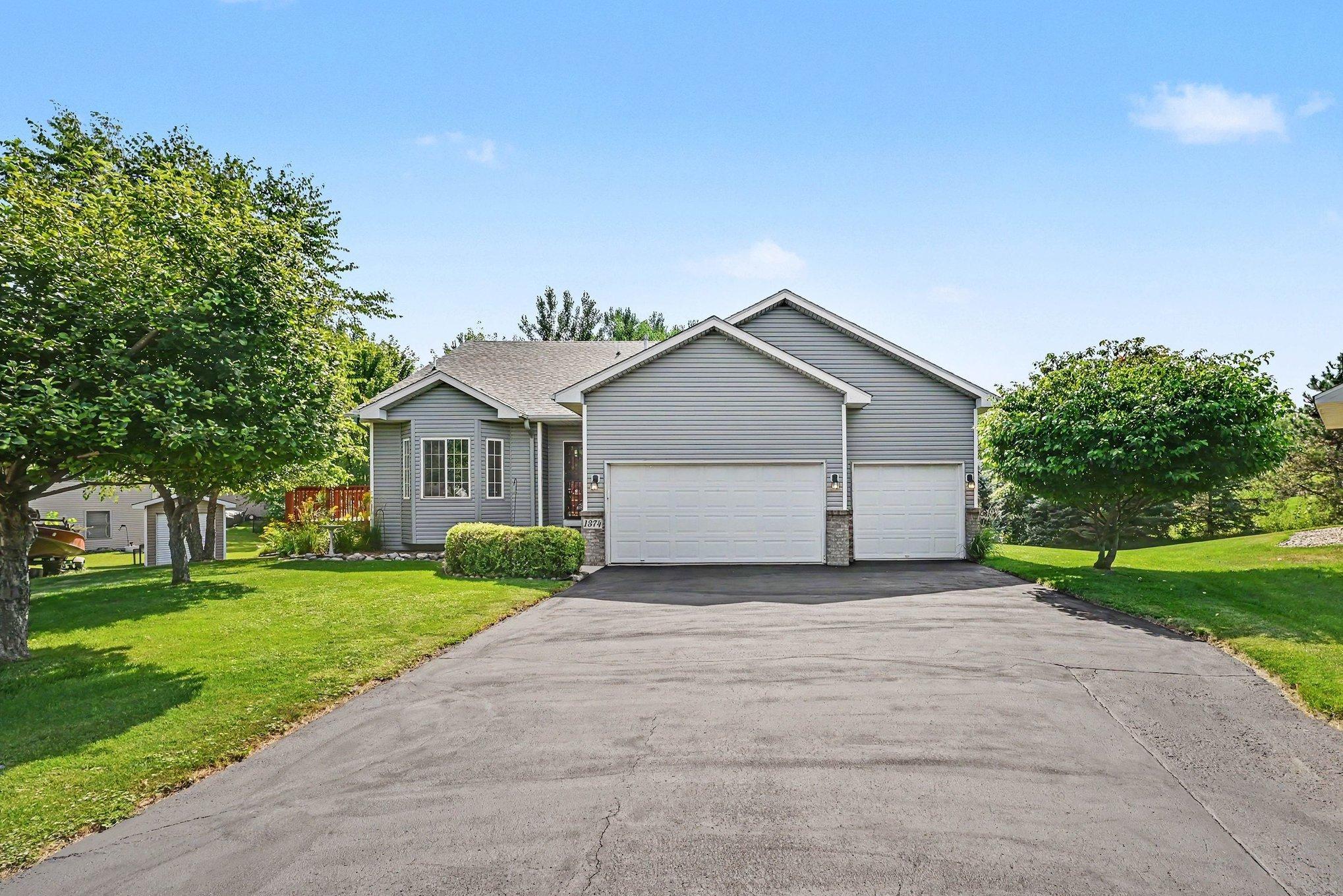 View of Residential at 1374 Waters Way, Watertown MN 55388, Watertown (2 of 30) - Mike Wilen | Minnesota Team Real Estate