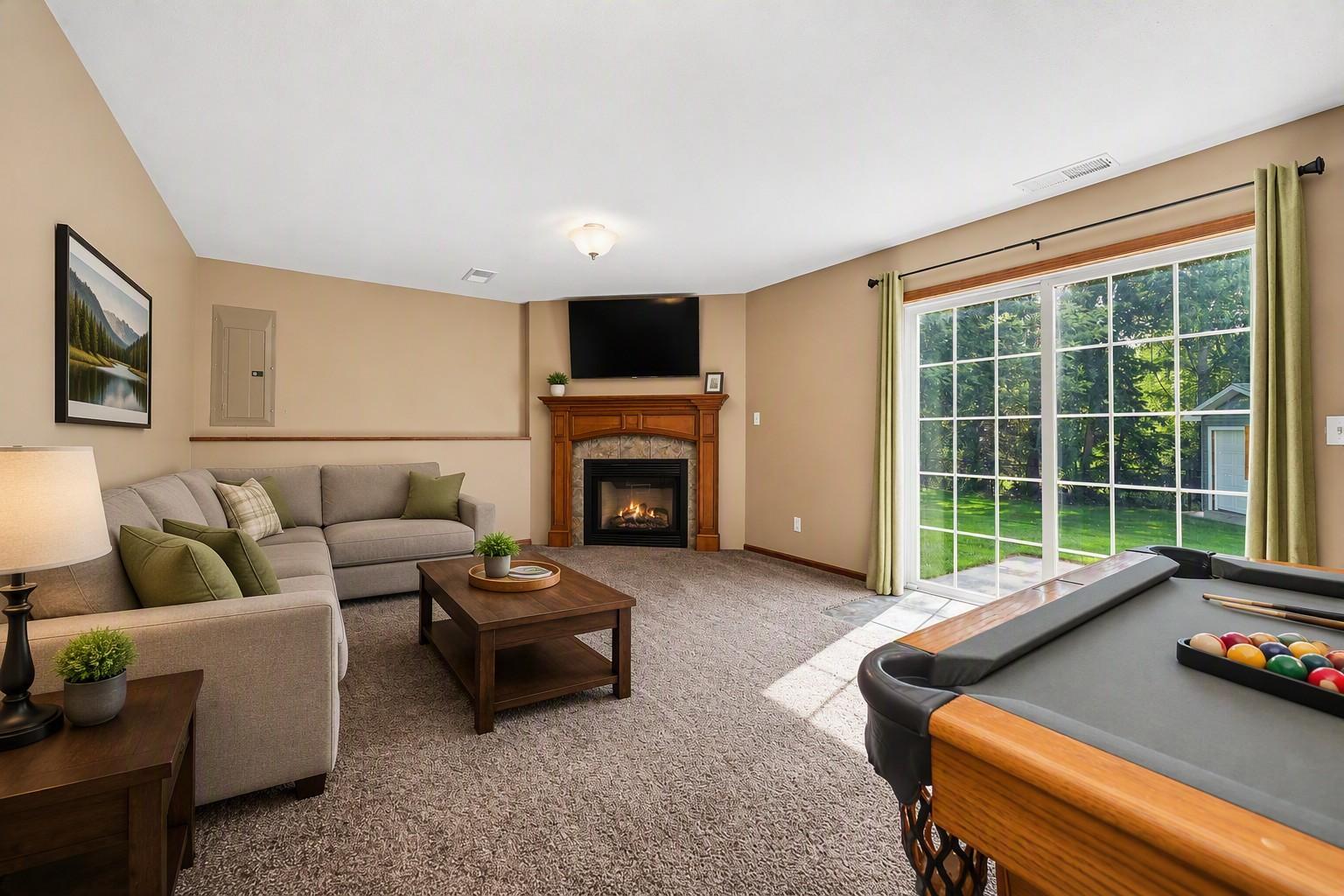 View of Residential at 1374 Waters Way, Watertown MN 55388, Watertown (14 of 30) - Mike Wilen | Minnesota Team Real Estate