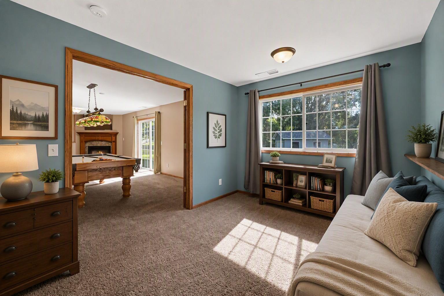View of Residential at 1374 Waters Way, Watertown MN 55388, Watertown (16 of 30) - Mike Wilen | Minnesota Team Real Estate