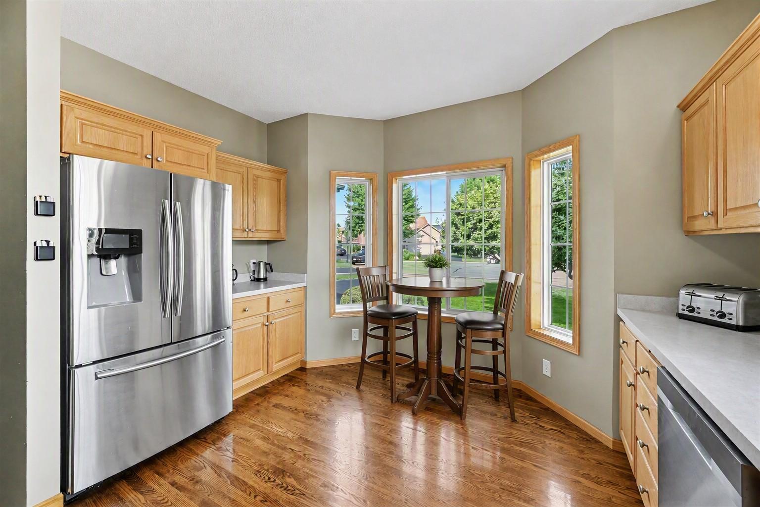 View of Residential at 1374 Waters Way, Watertown MN 55388, Watertown (5 of 30) - Mike Wilen | Minnesota Team Real Estate