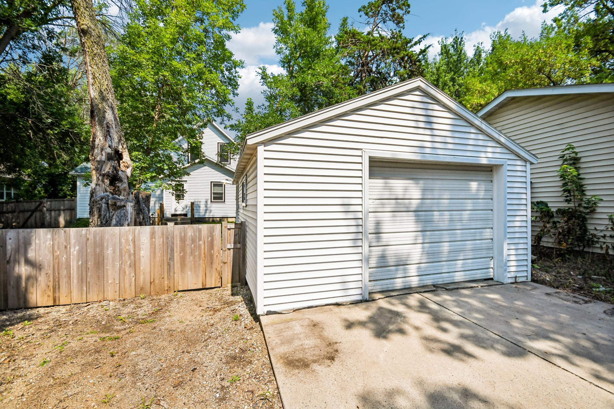 View of Residential at 380 Mcgrann Street, Green Isle MN 55338, Green Isle (32 of 32) - Mike Wilen | Minnesota Team Real Estate
