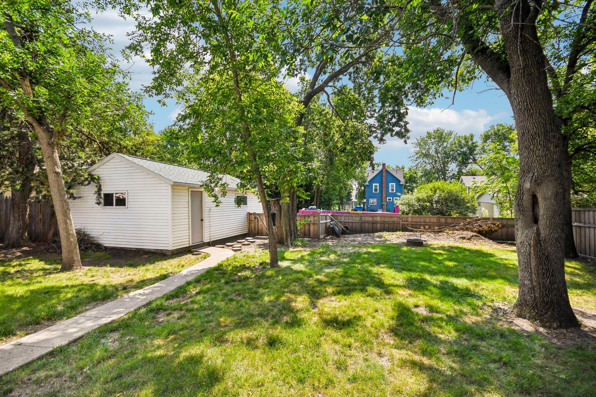 View of Residential at 380 Mcgrann Street, Green Isle MN 55338, Green Isle (31 of 32) - Mike Wilen | Minnesota Team Real Estate