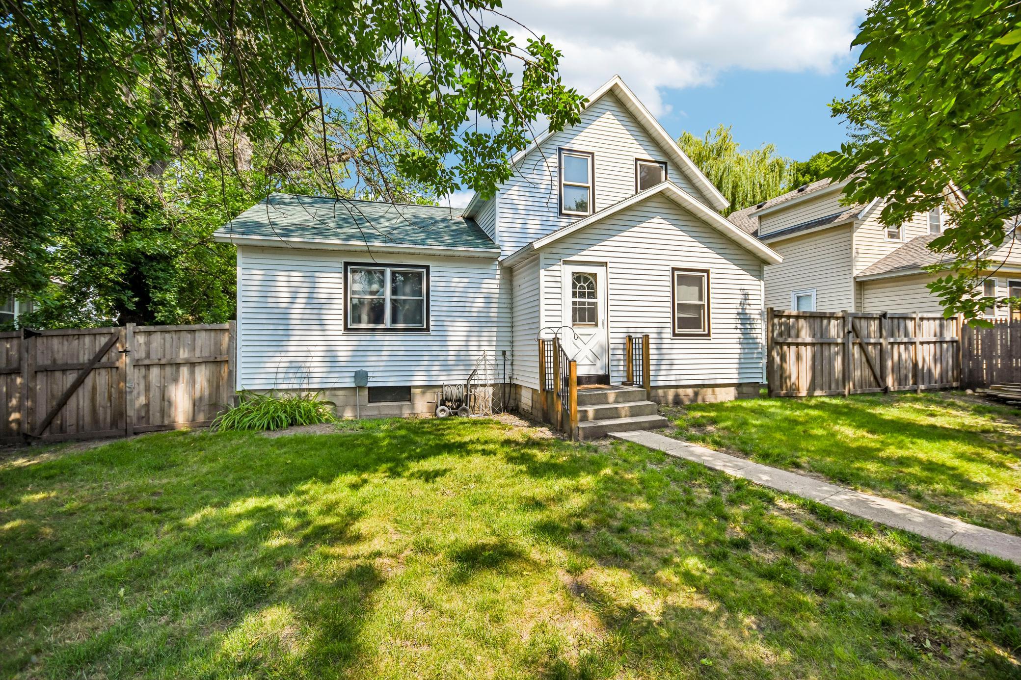 View of Residential at 380 Mcgrann Street, Green Isle MN 55338, Green Isle (30 of 32) - Mike Wilen | Minnesota Team Real Estate